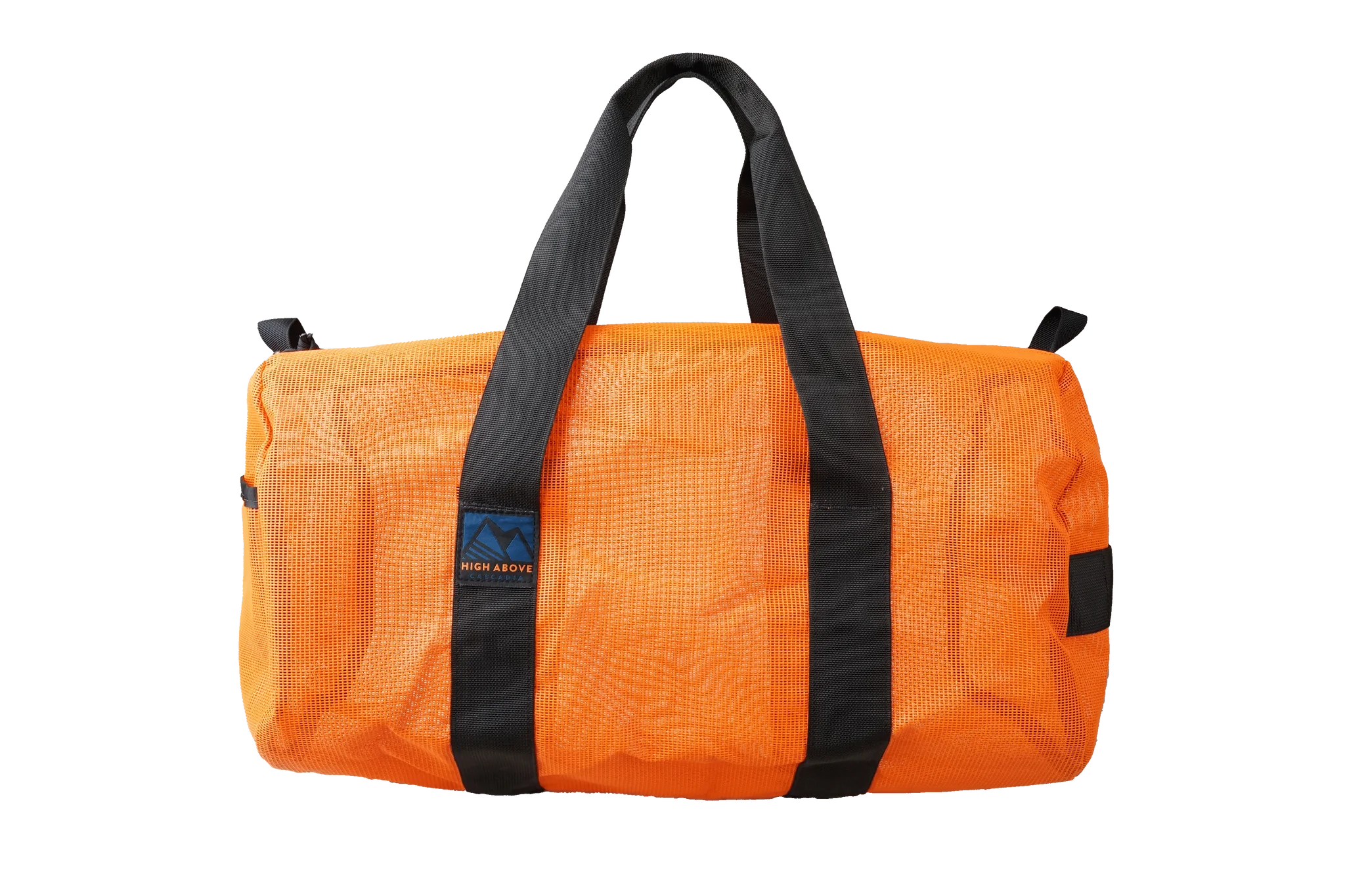Lost Lake Duffel
