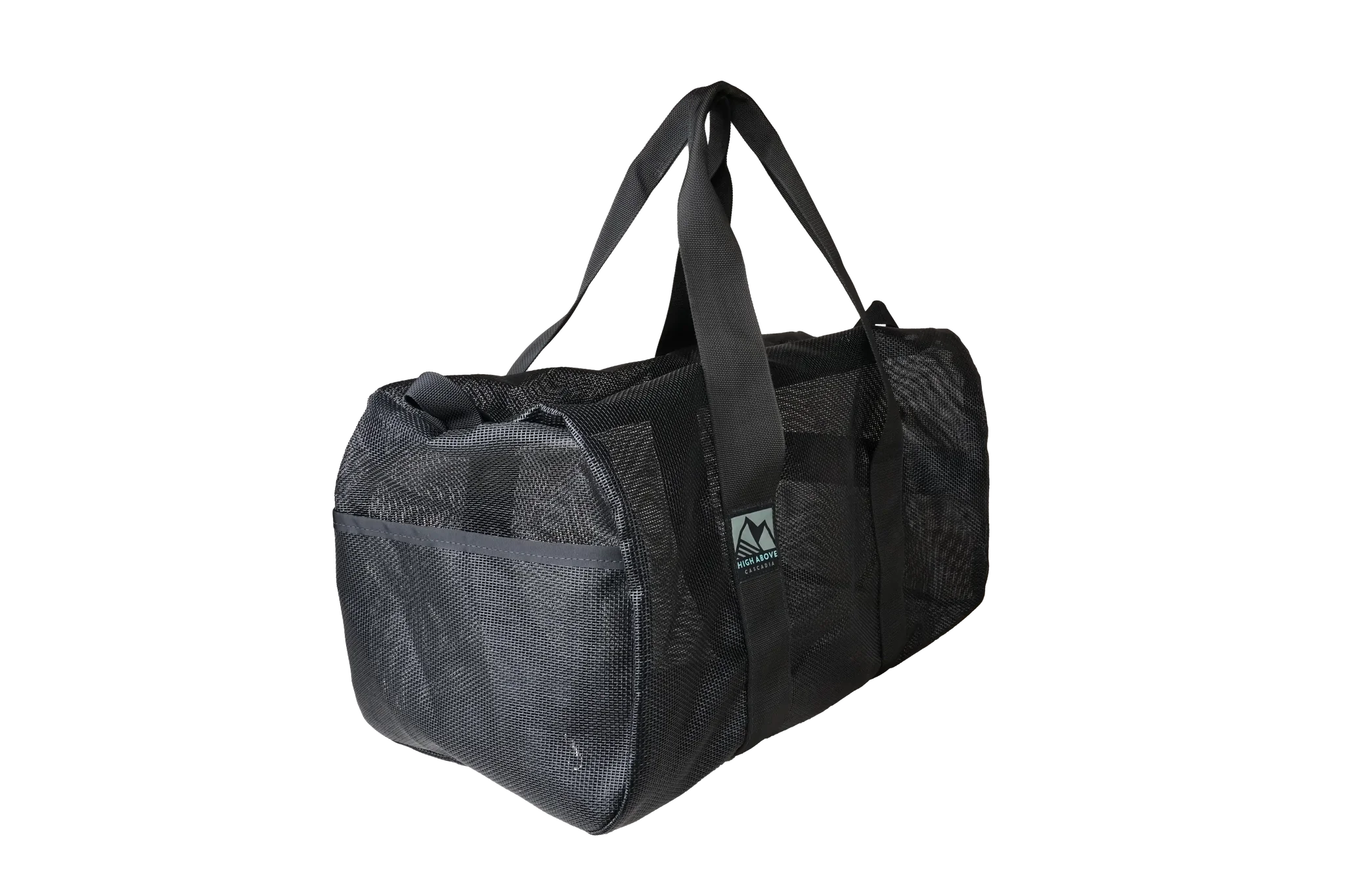 Lost Lake Duffel