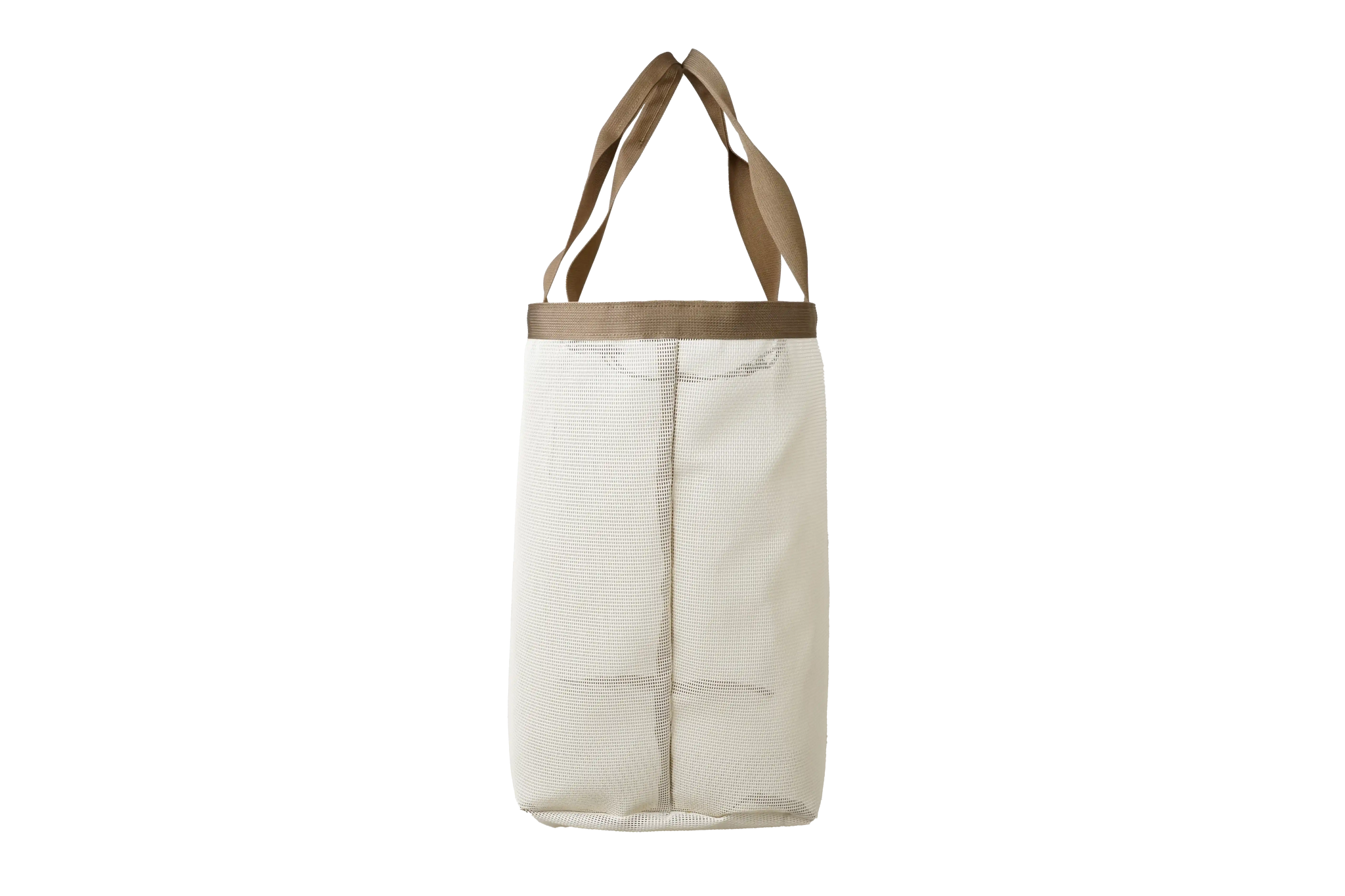 Lost Lake Tote