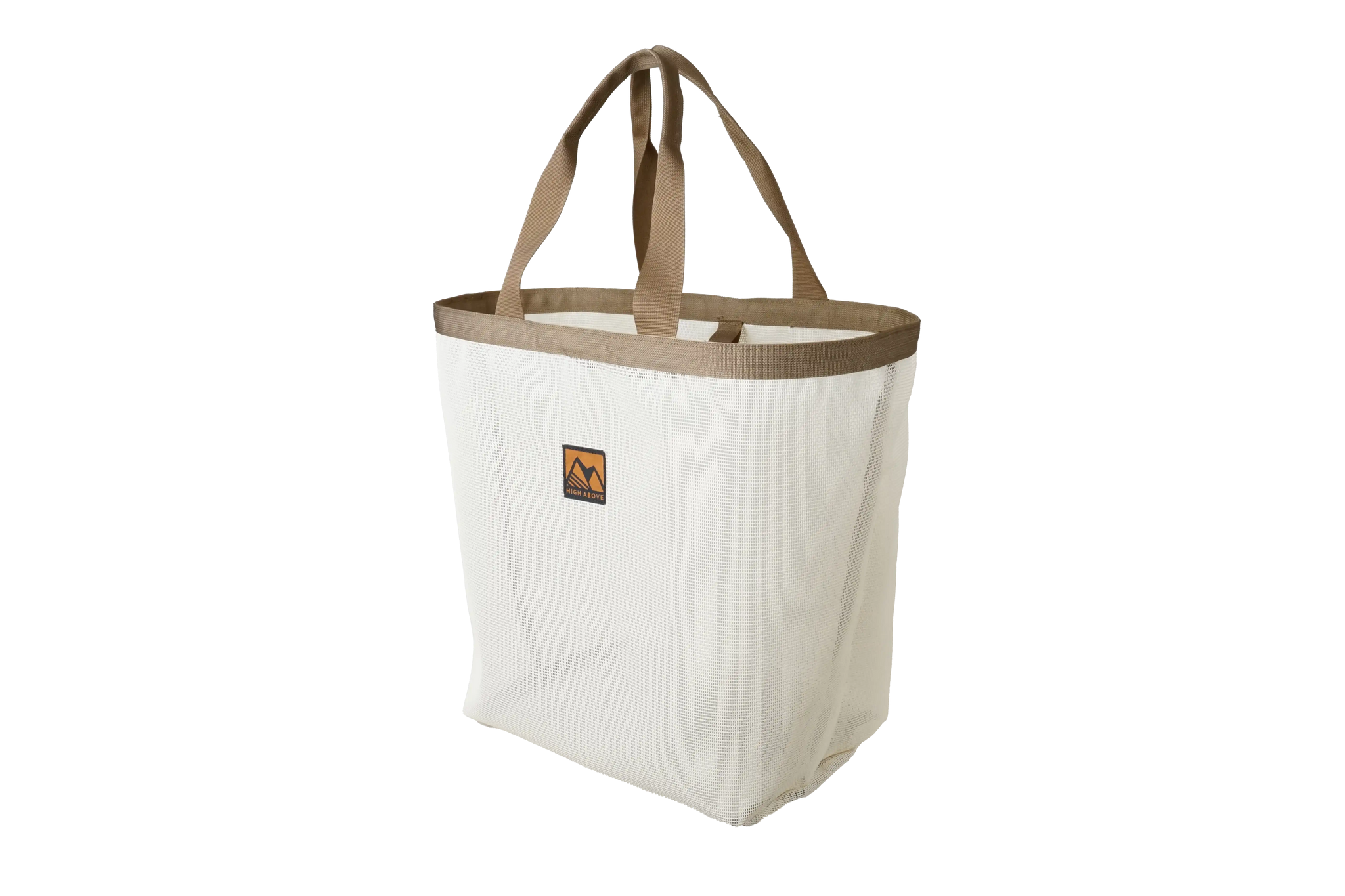 Lost Lake Tote