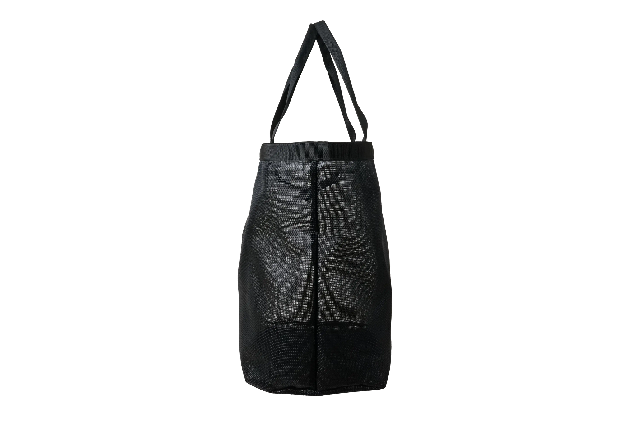 Lost Lake Tote