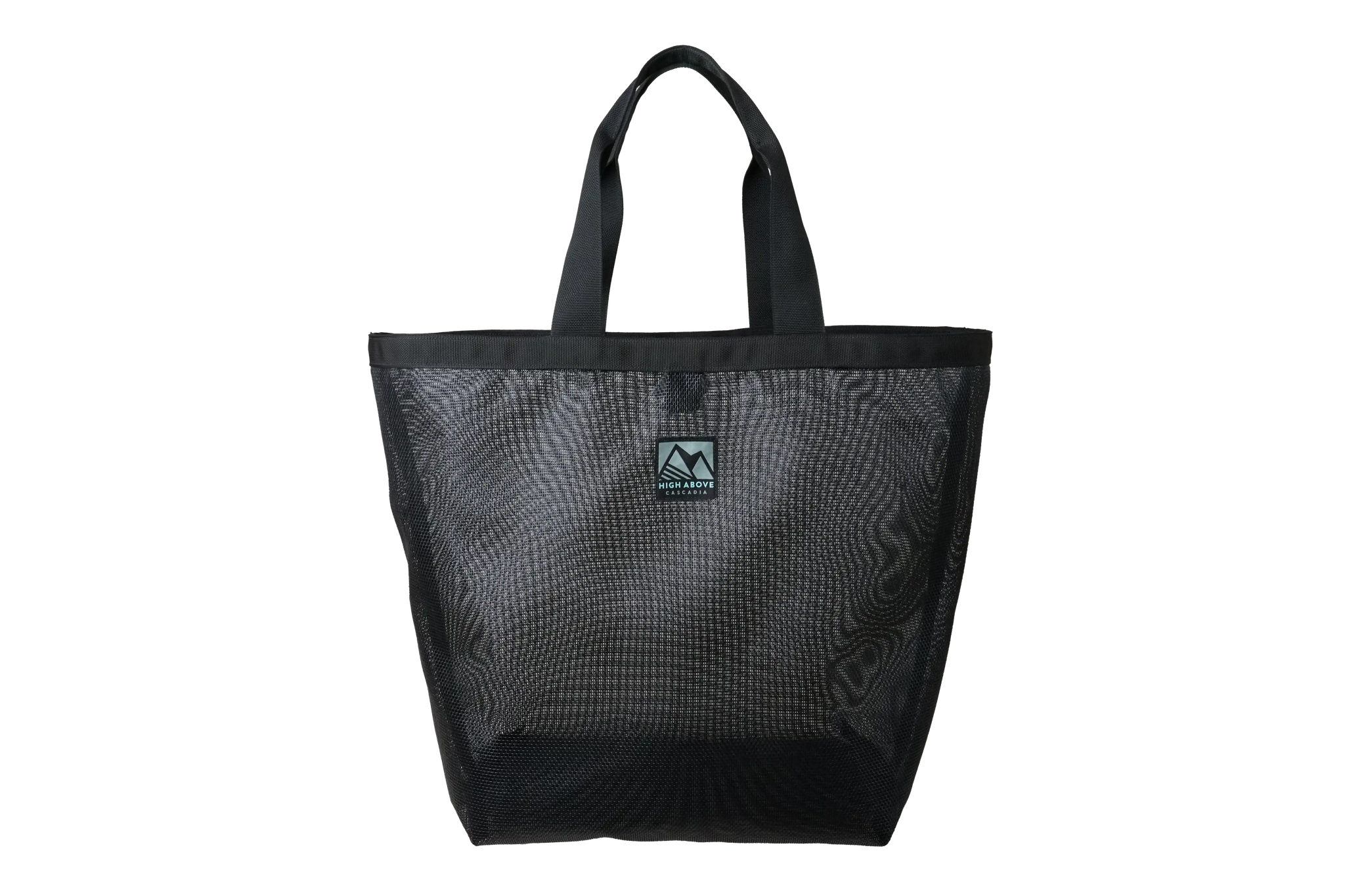 Lost Lake Tote