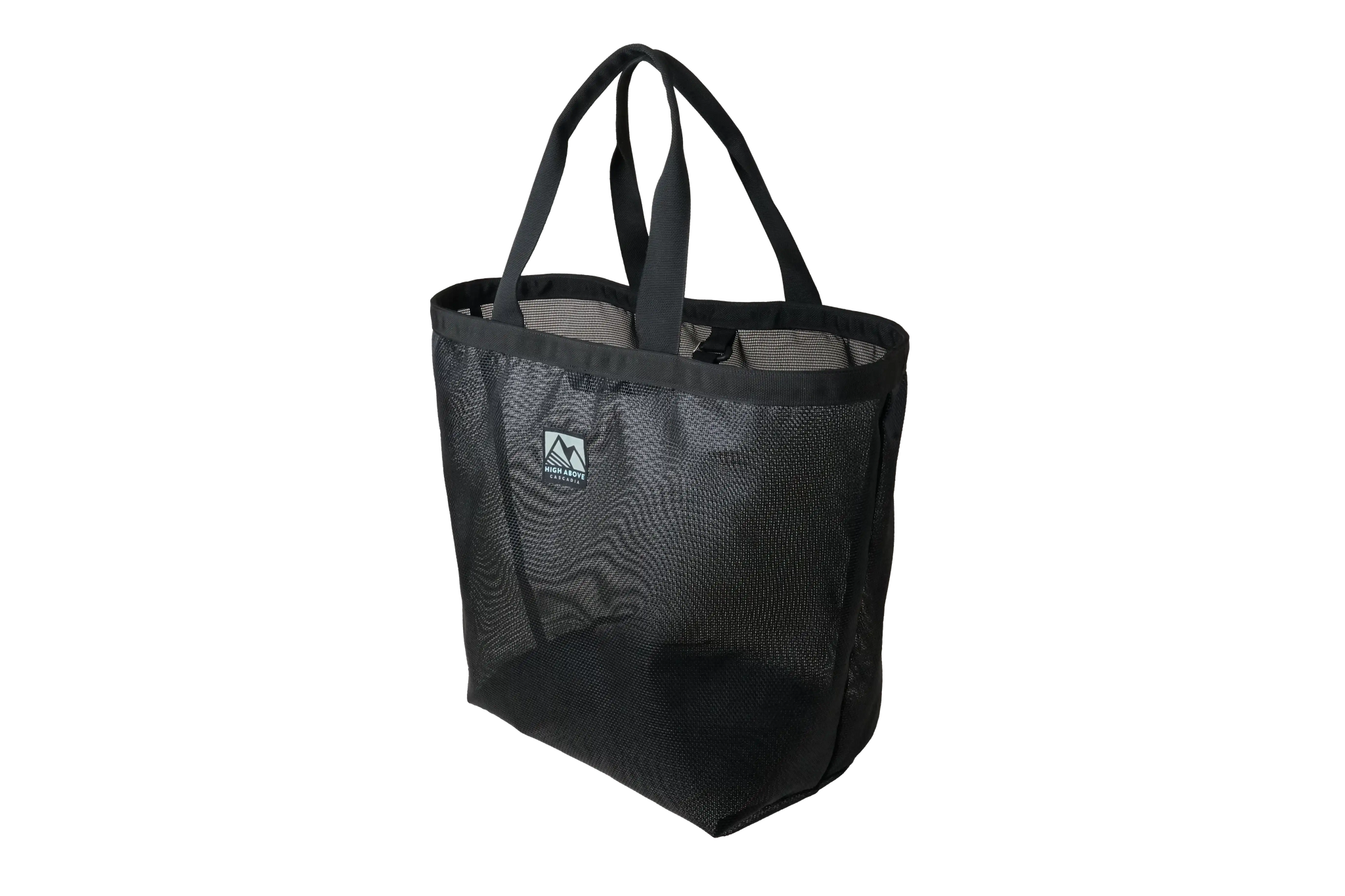 Lost Lake Tote