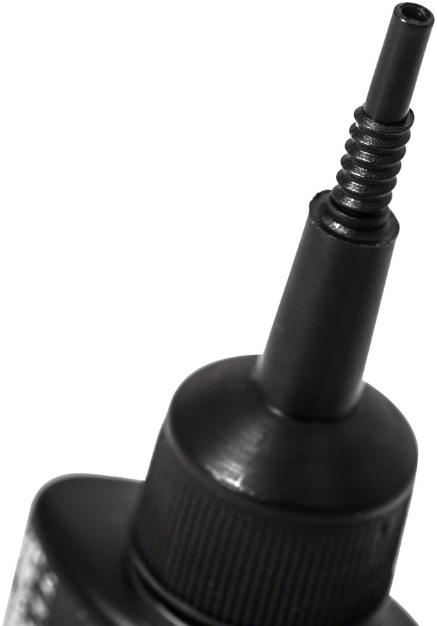 eBike Dry Lube - 50ml Drip