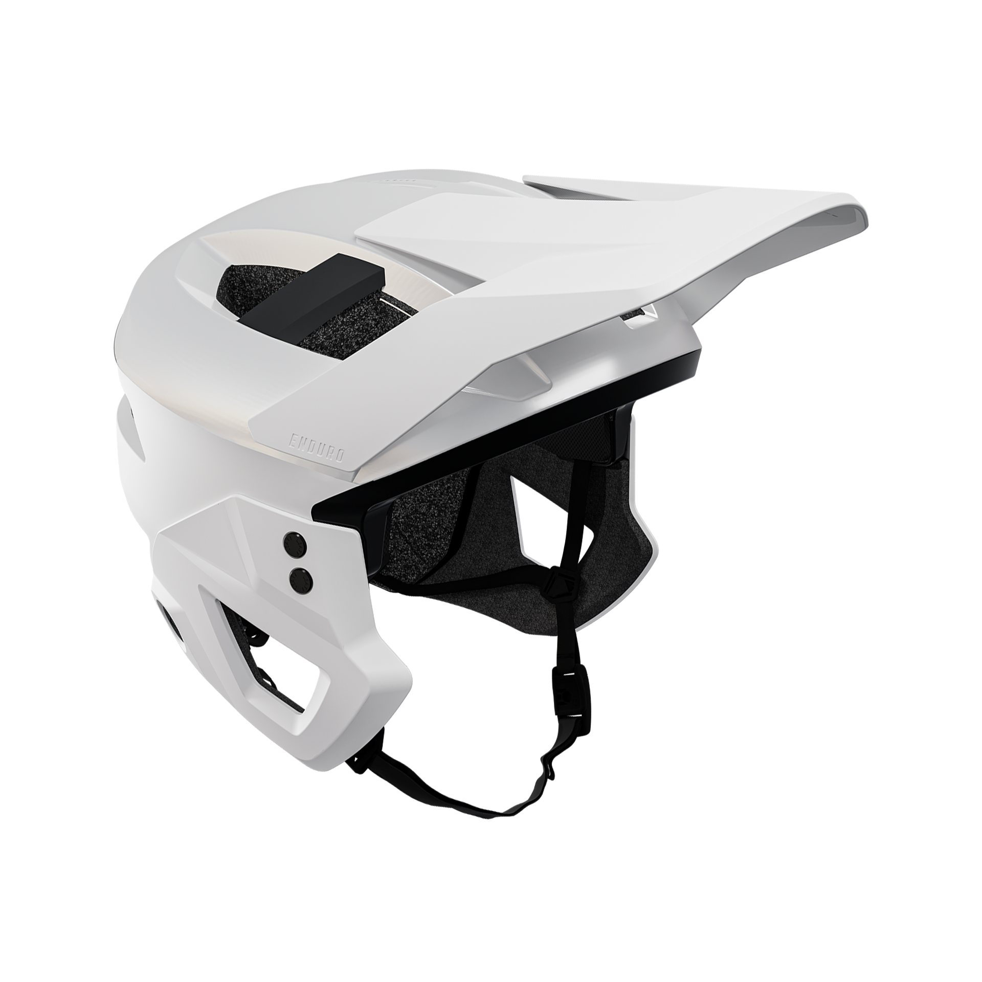 Enduro 3.0 Helmet