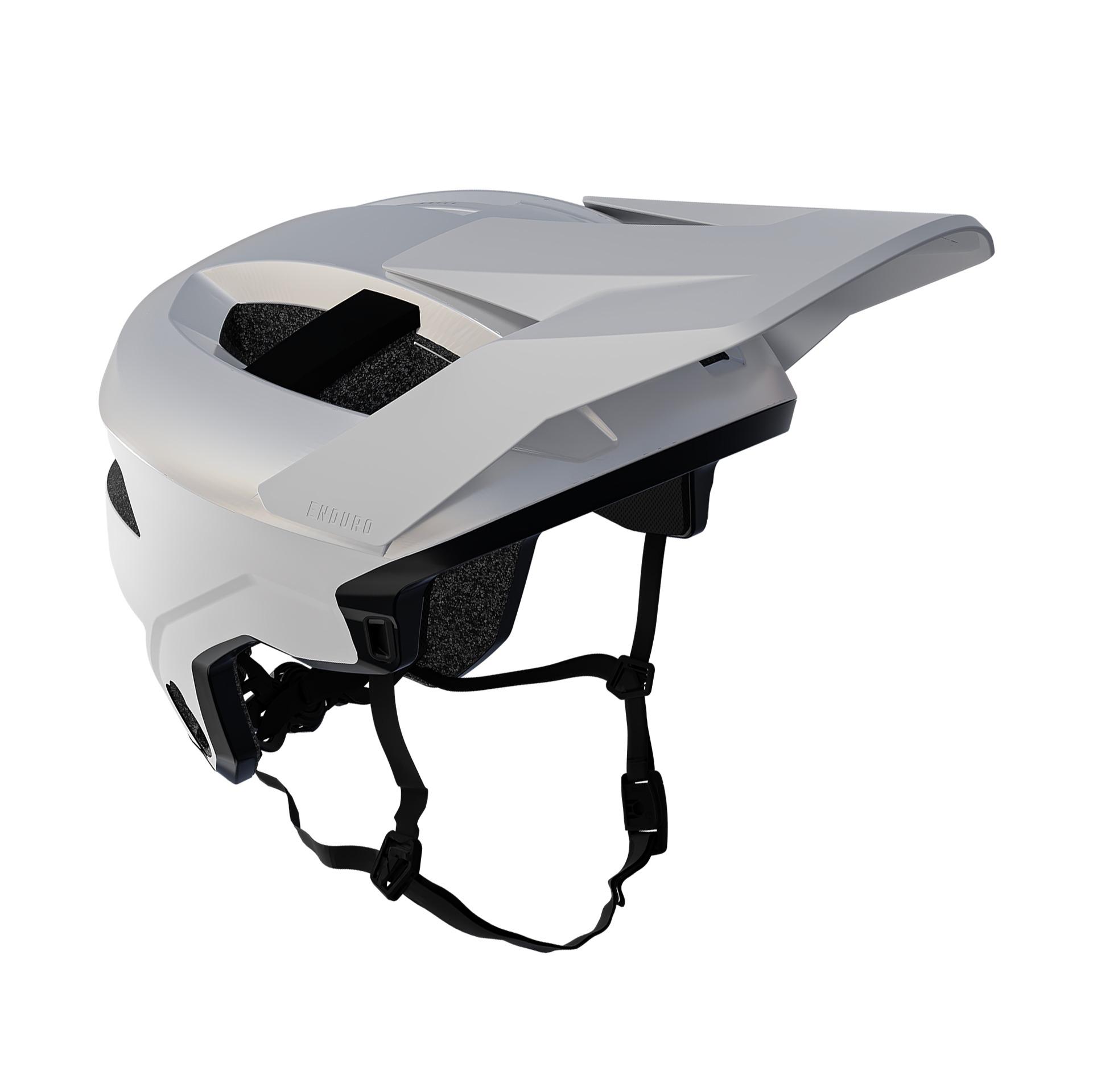 Enduro 3.0 Helmet