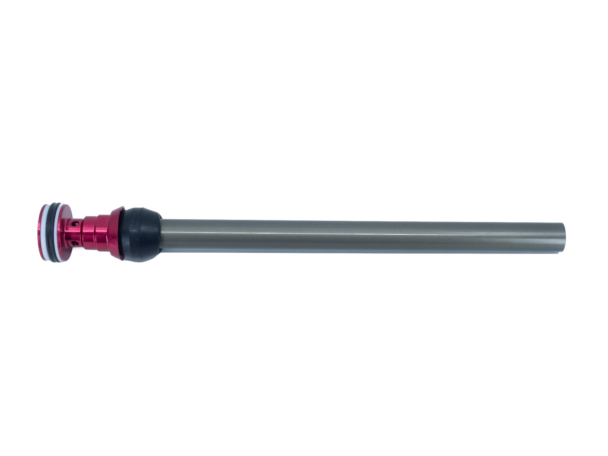 Lyrik Air Spring Kit - Linear XL (E1+/2027+)
