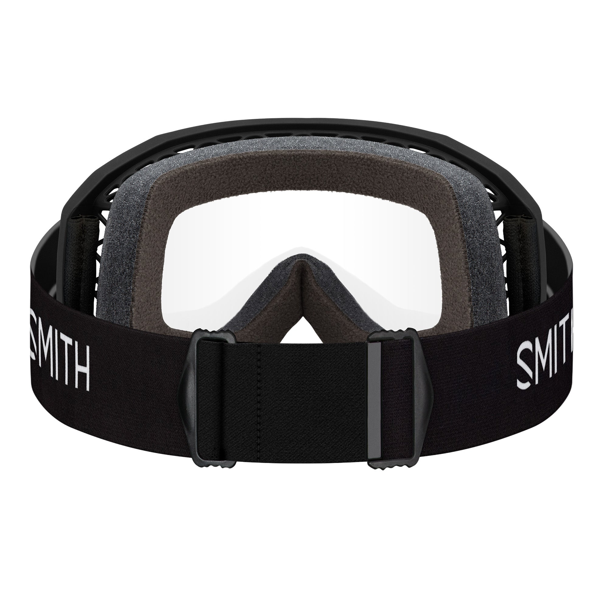 Loam MTB Goggle