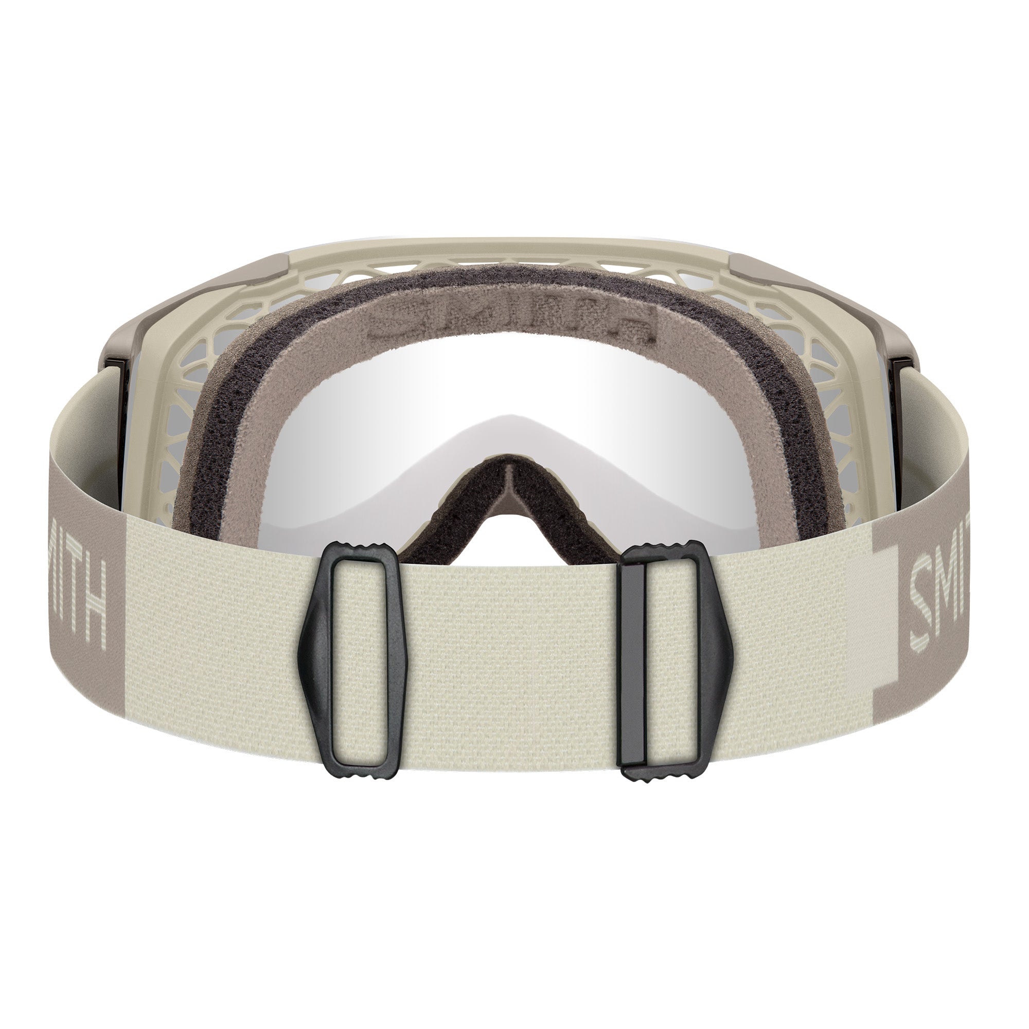 Rhythm MTB Goggle