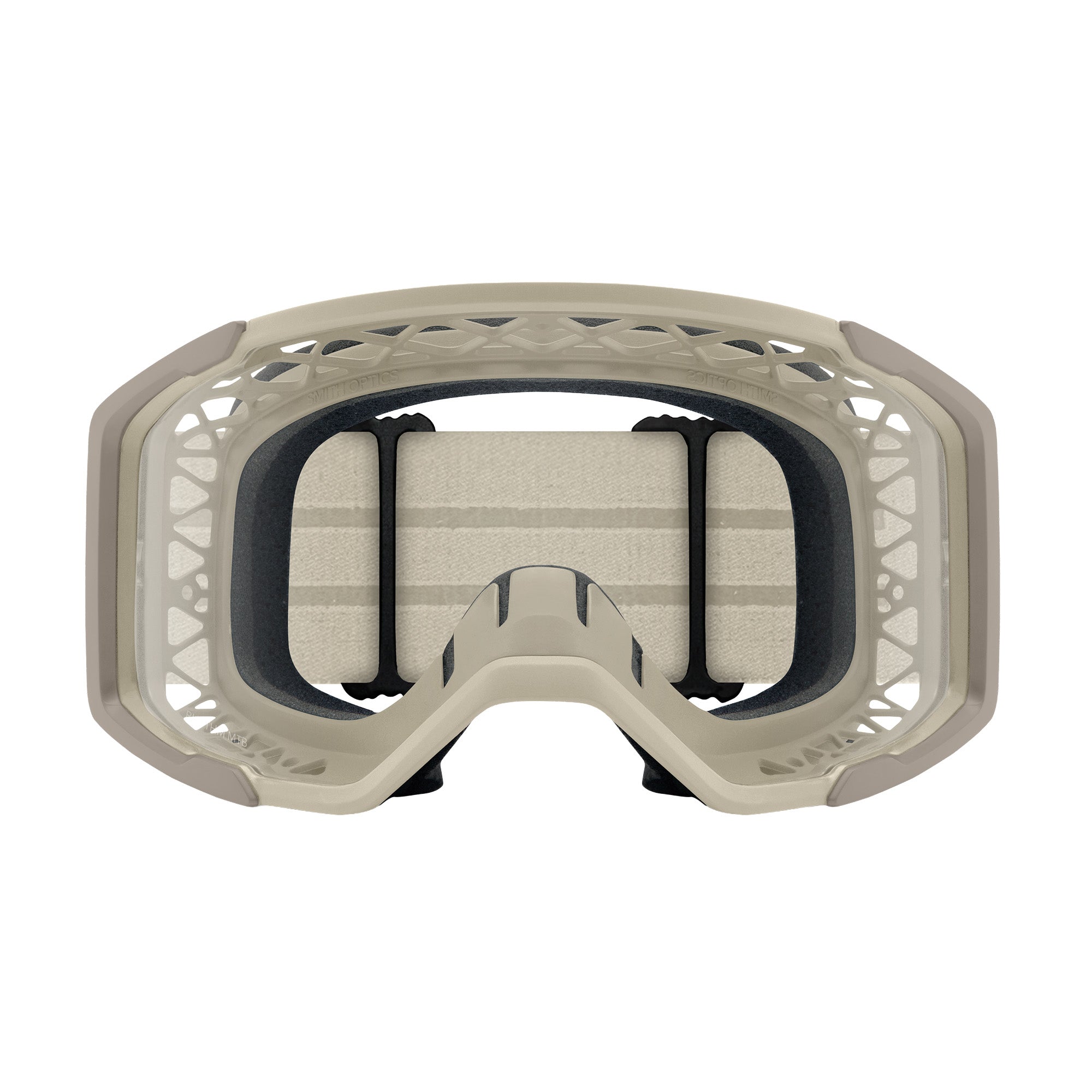 Rhythm MTB Goggle
