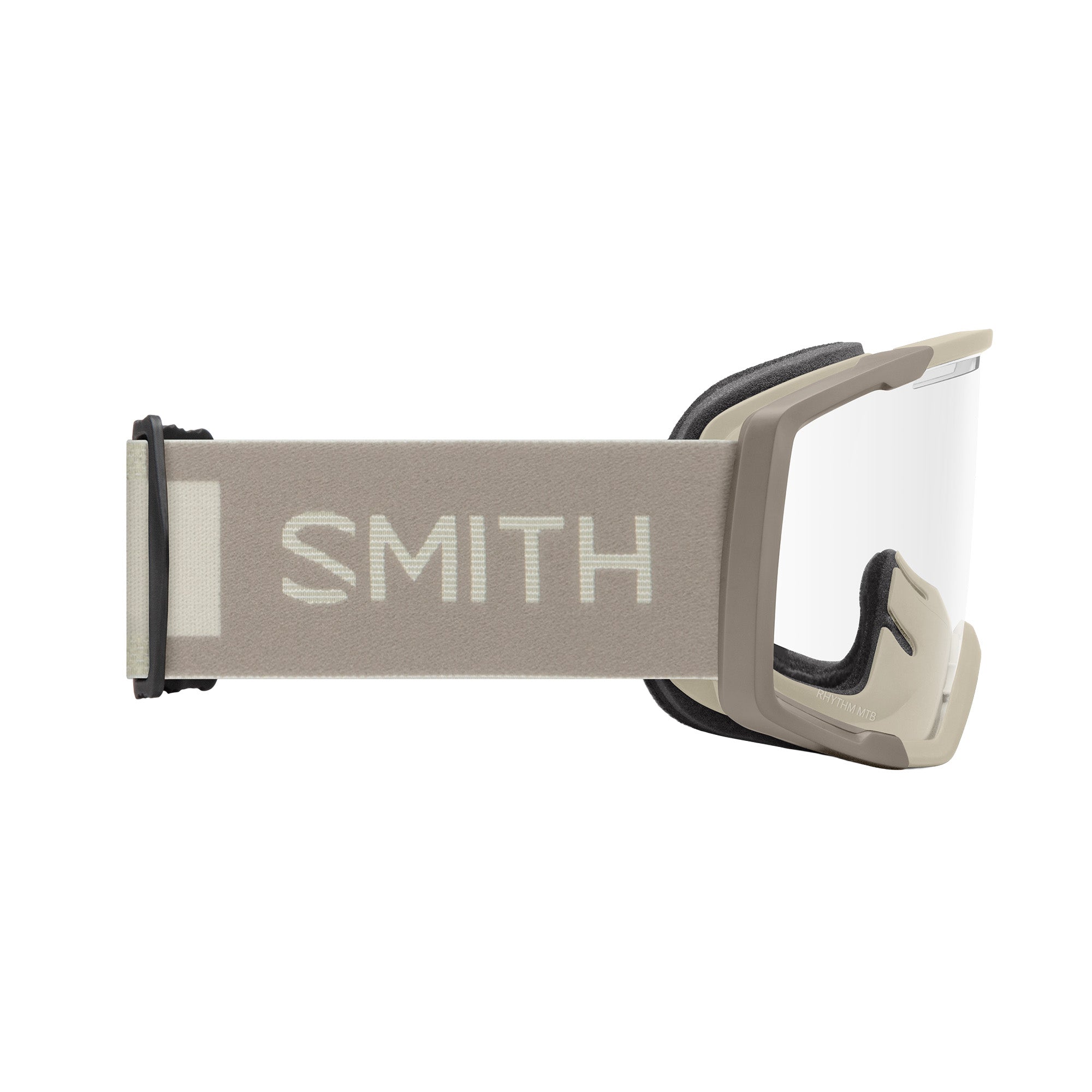 Rhythm MTB Goggle