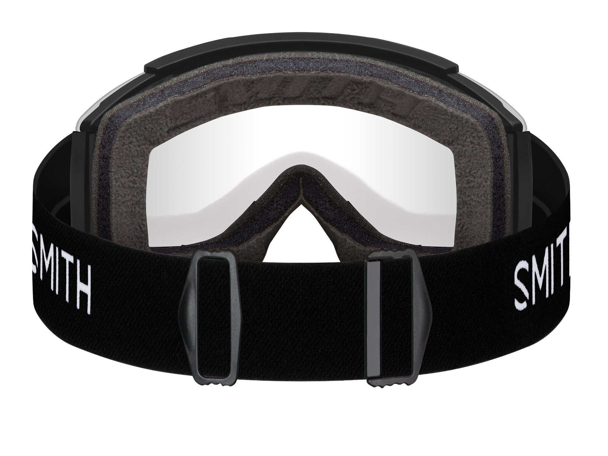 Squad MTB Goggle