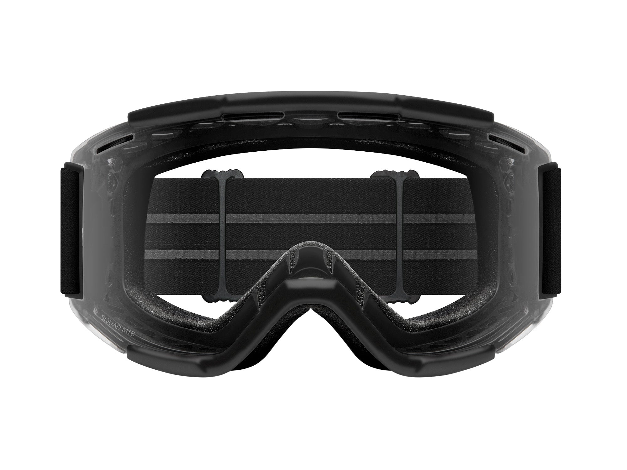 Squad MTB Goggle