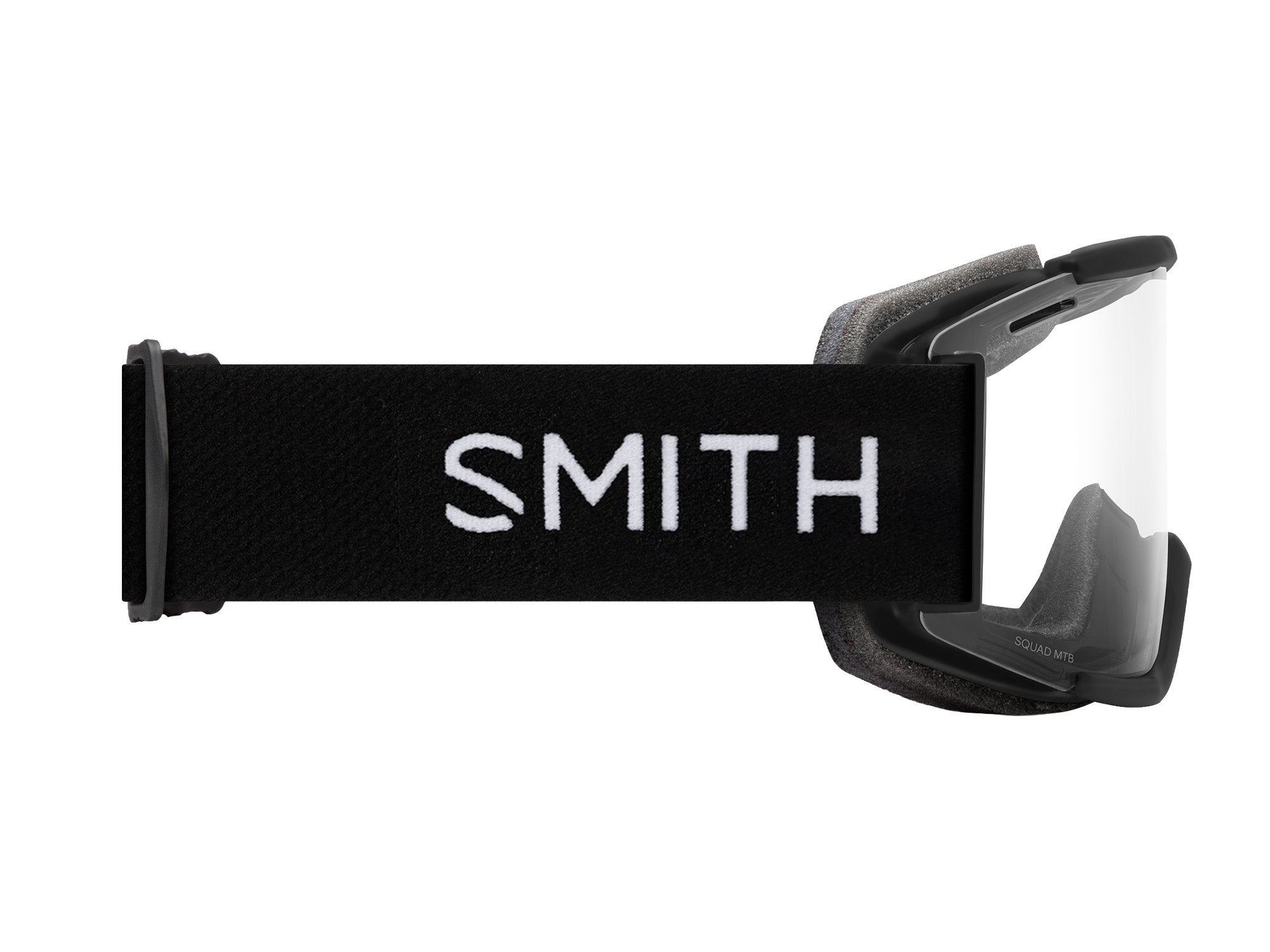 Squad MTB Goggle