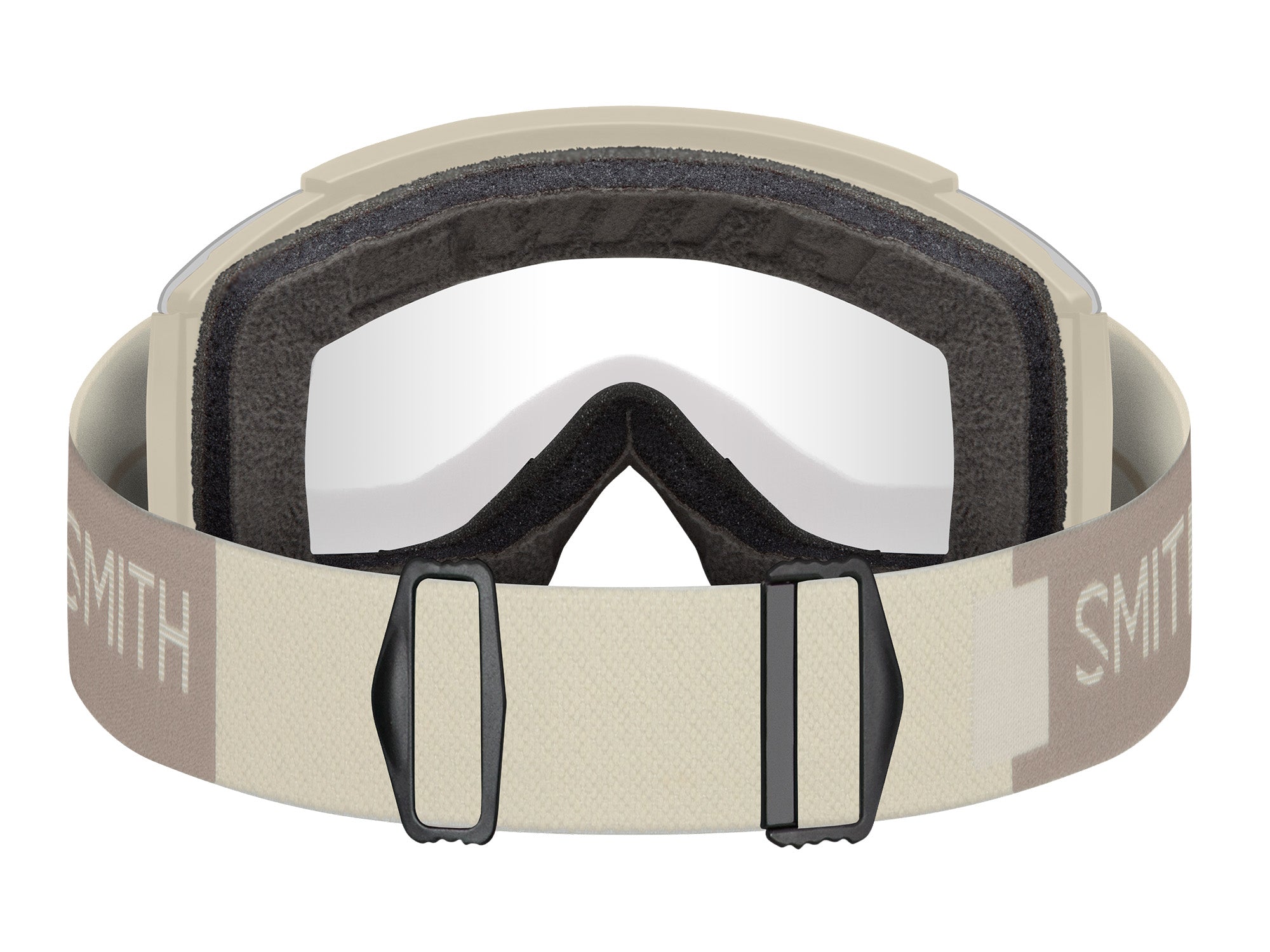 Squad MTB Goggle