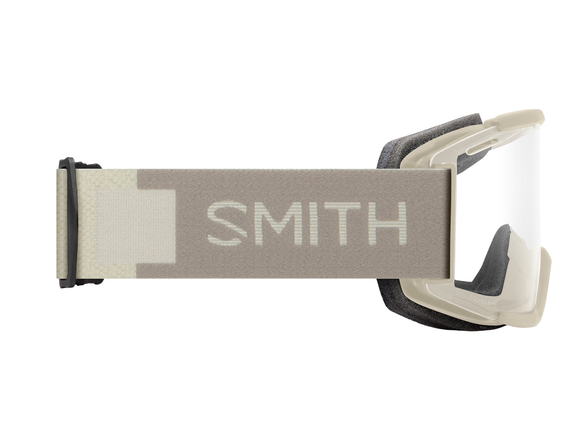 Squad MTB Goggle