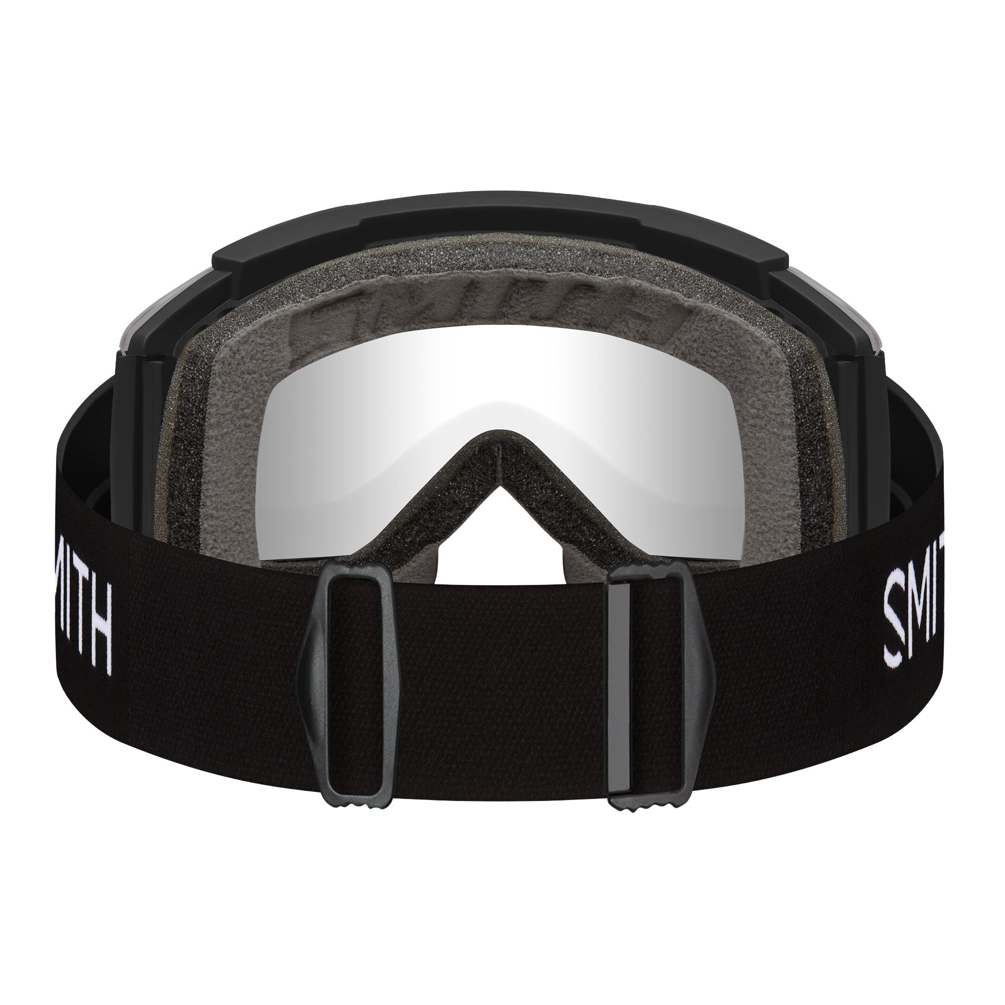 Squad XL MTB Goggle