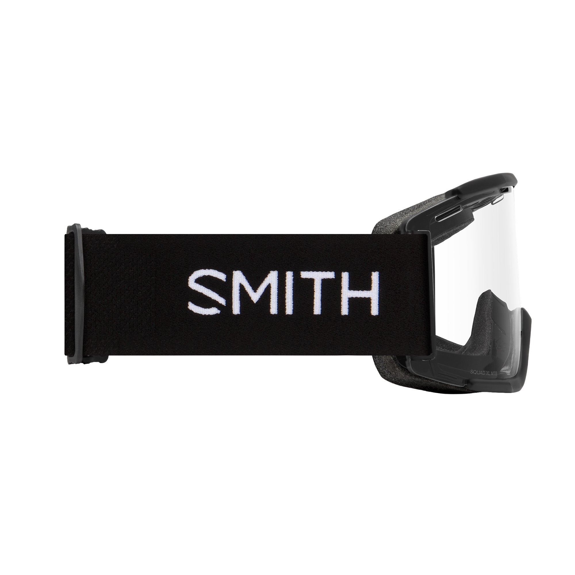 Squad XL MTB Goggle