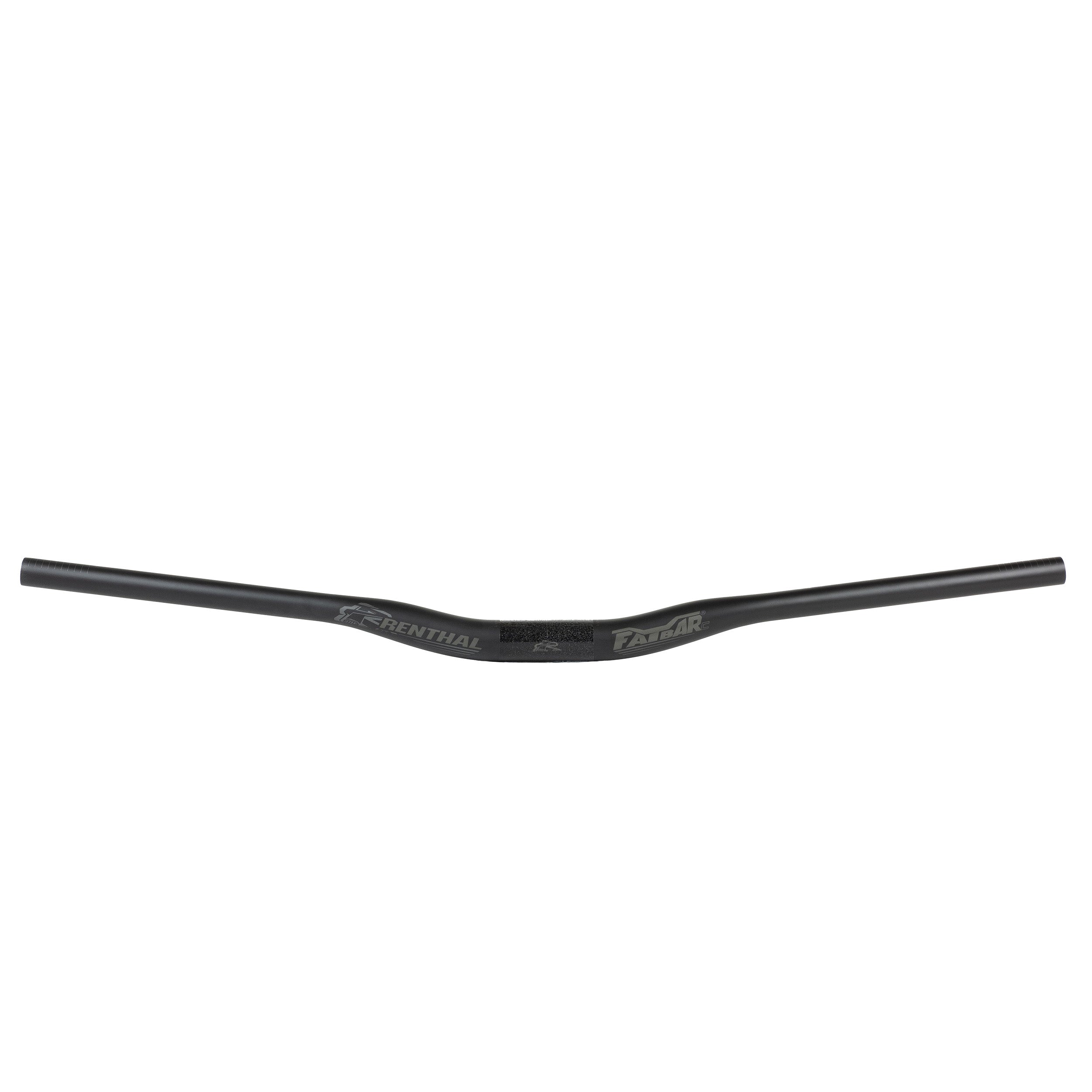 Fatbar V3 31.8/800mm Carbon Handlebar