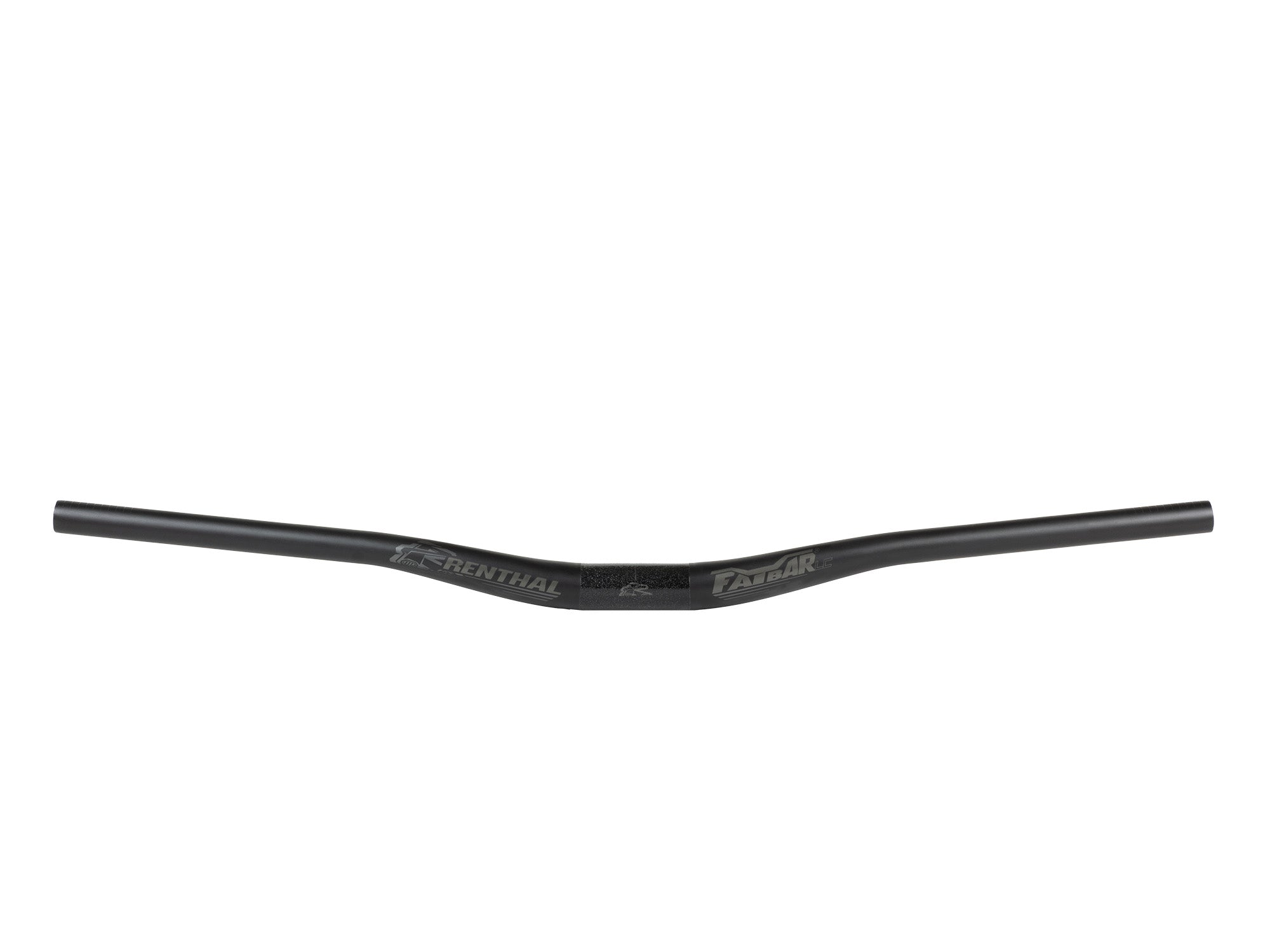 Fatbar Lite V3 31.8/760mm Carbon Handlebar