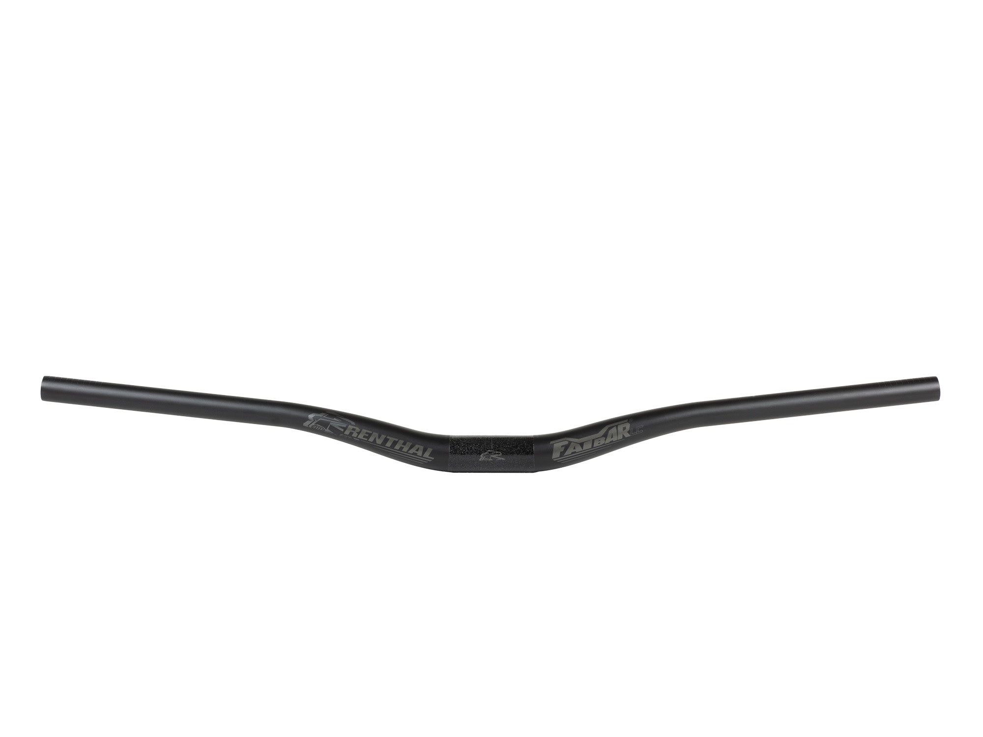 Fatbar Lite V3 31.8/760mm Carbon Handlebar