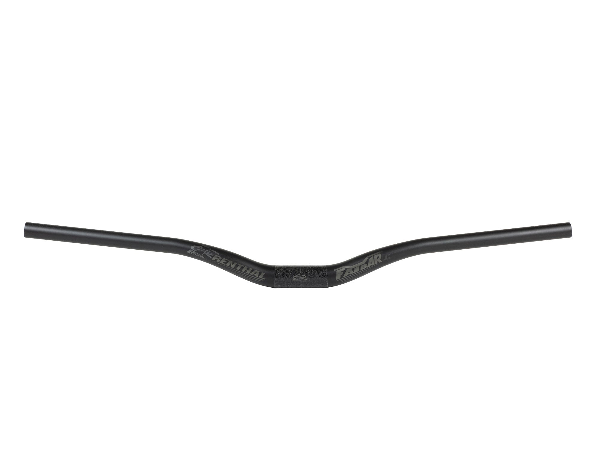 Fatbar Lite V3 31.8/760mm Carbon Handlebar
