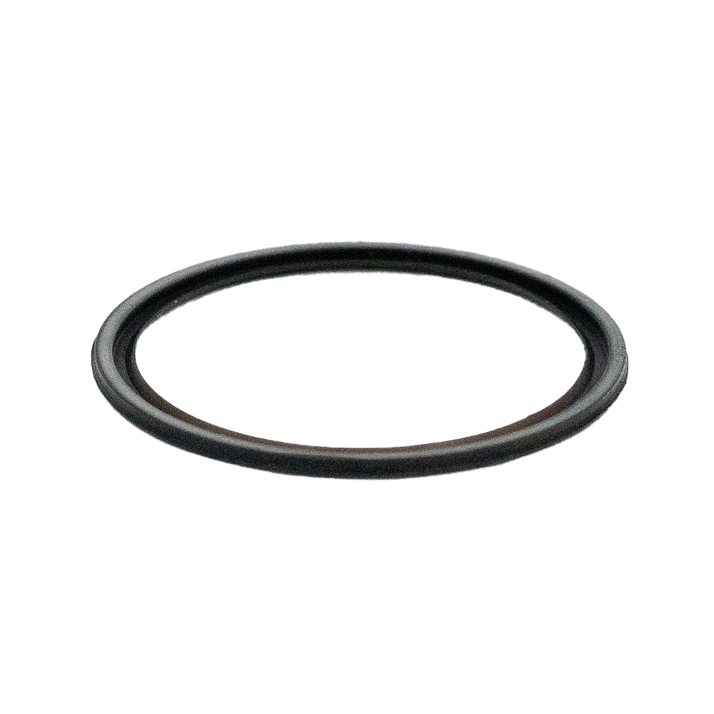 Hydra 2 - MTN - Freehub Seal