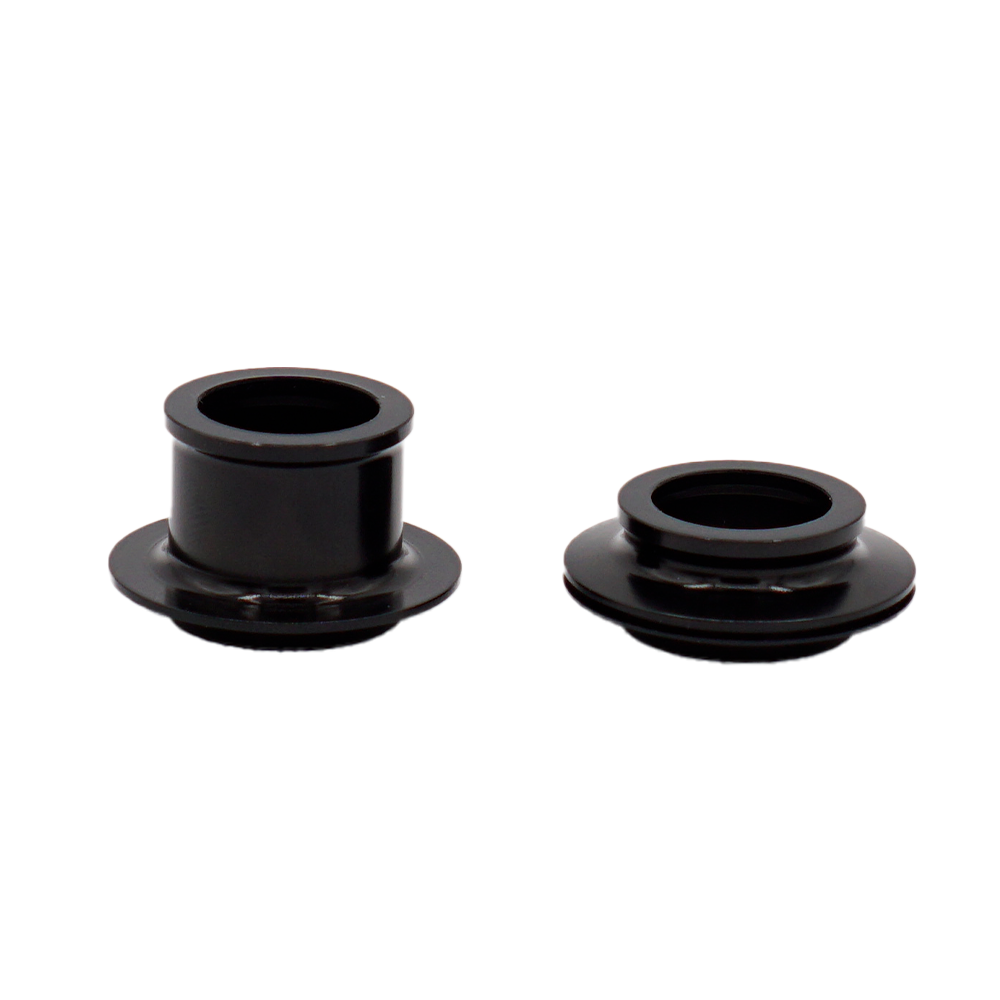 Hydra 2 - MTN - FR - 15mm Endcap Kit