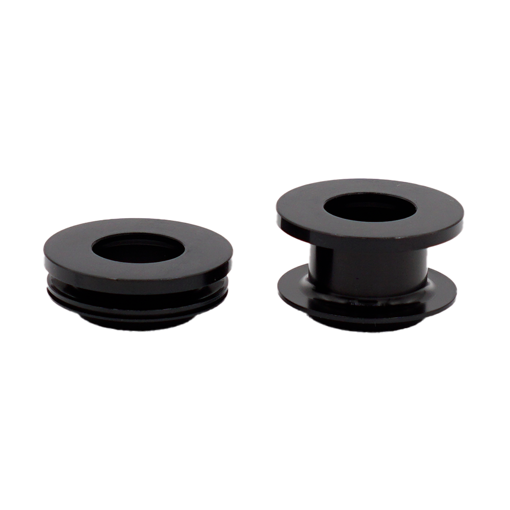 Hydra 2 - MTN - FR - 15mm RockShox Torque Endcap Kit