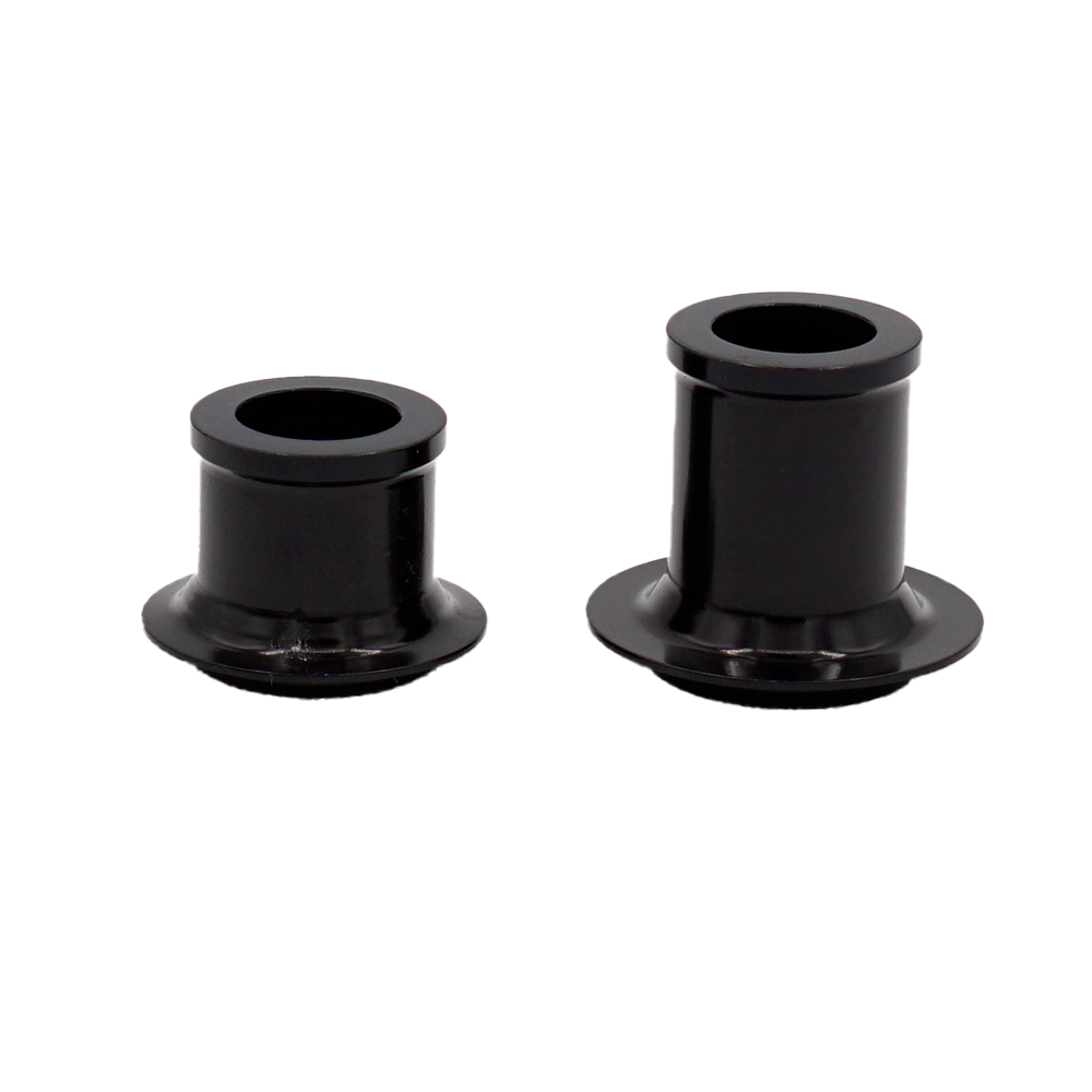 Hydra 2 - MTN - RR - 12x142/148/157 Endcap Kit