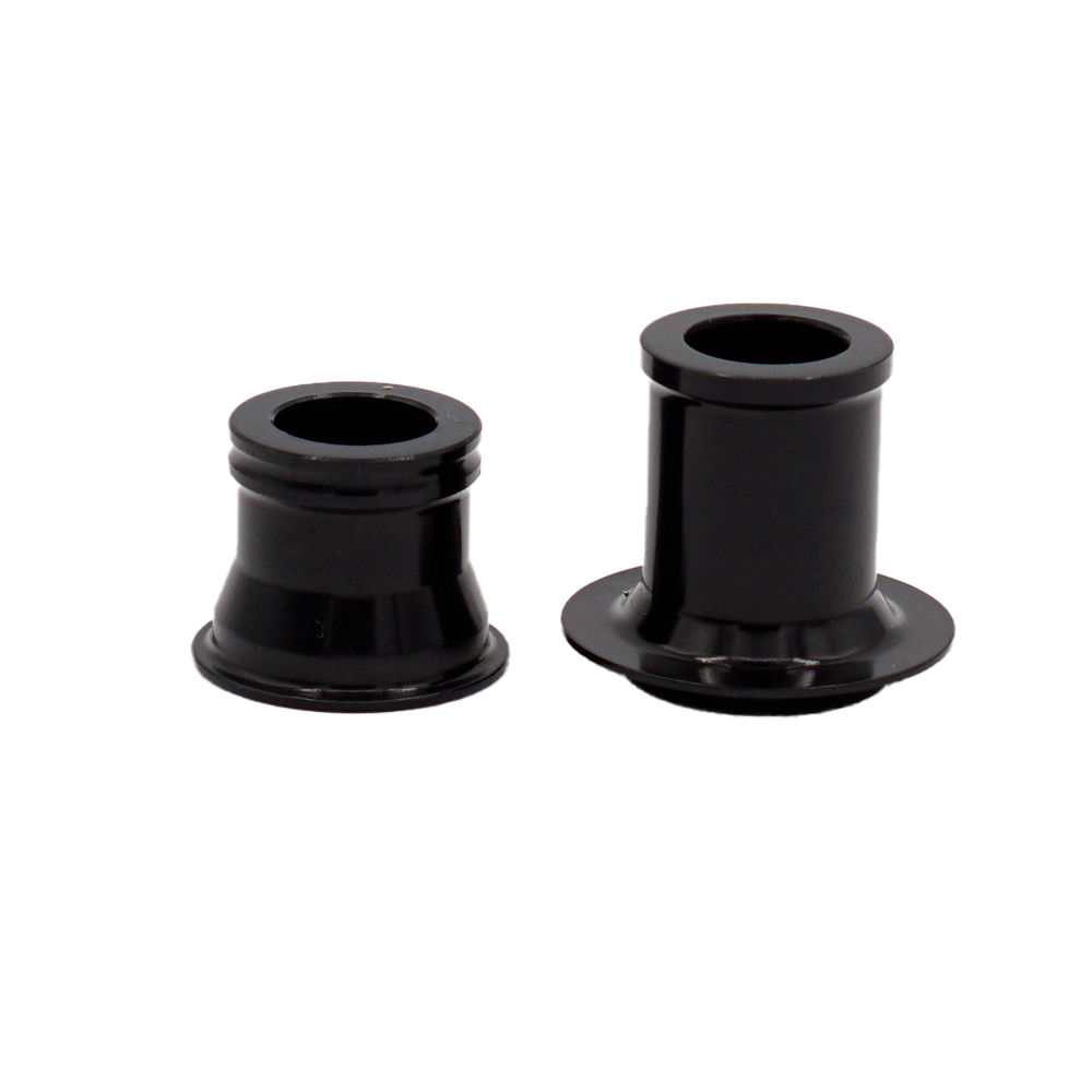 Hydra 2 - MTN - RR - MS - 12x148/157 Endcap Kit