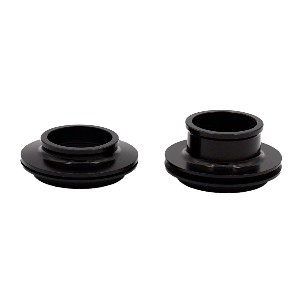 Hydra 2 - MTN - FR - 20mm Boost Endcap Kit