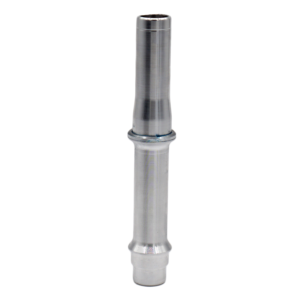 Hydra 2 - MTN - RR - 12x148 Boost Axle w/ Stress Riser Washer