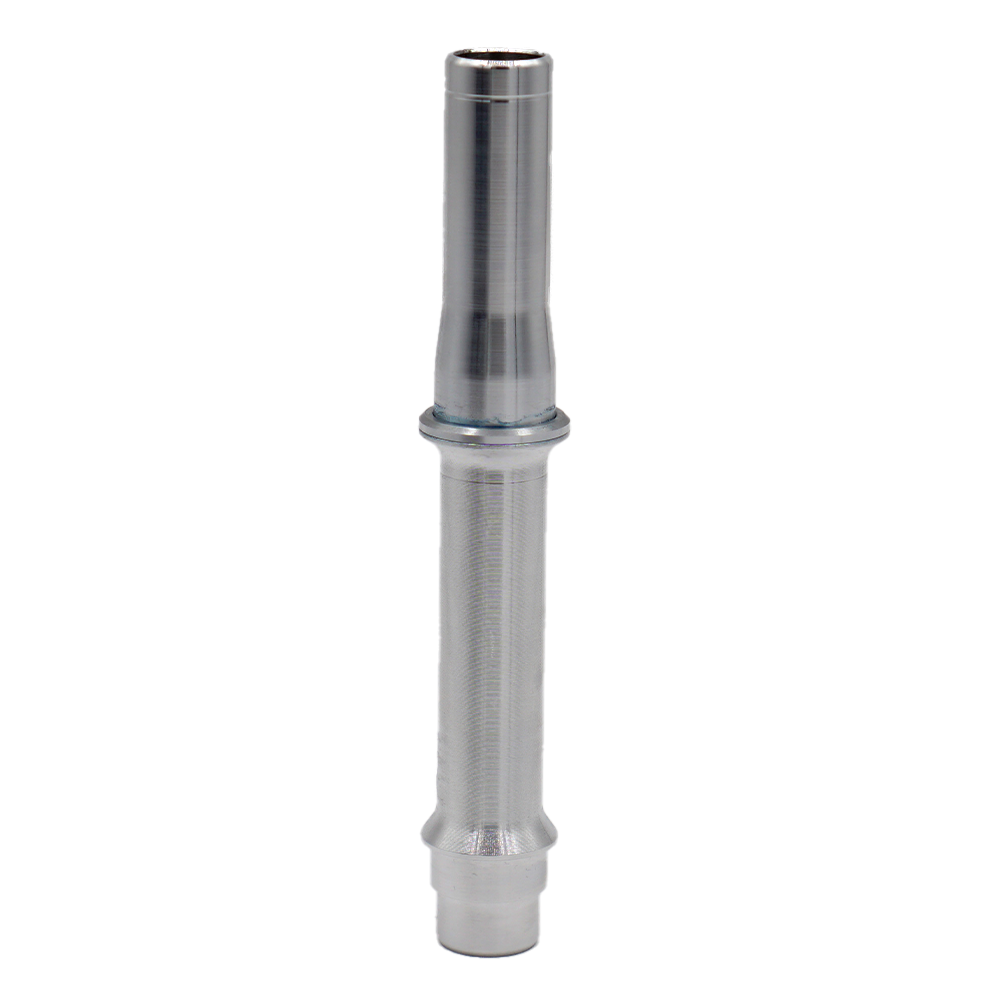 Hydra 2 - MTN - RR - 12x157 Superboost Axle w/ Stress Riser Washer