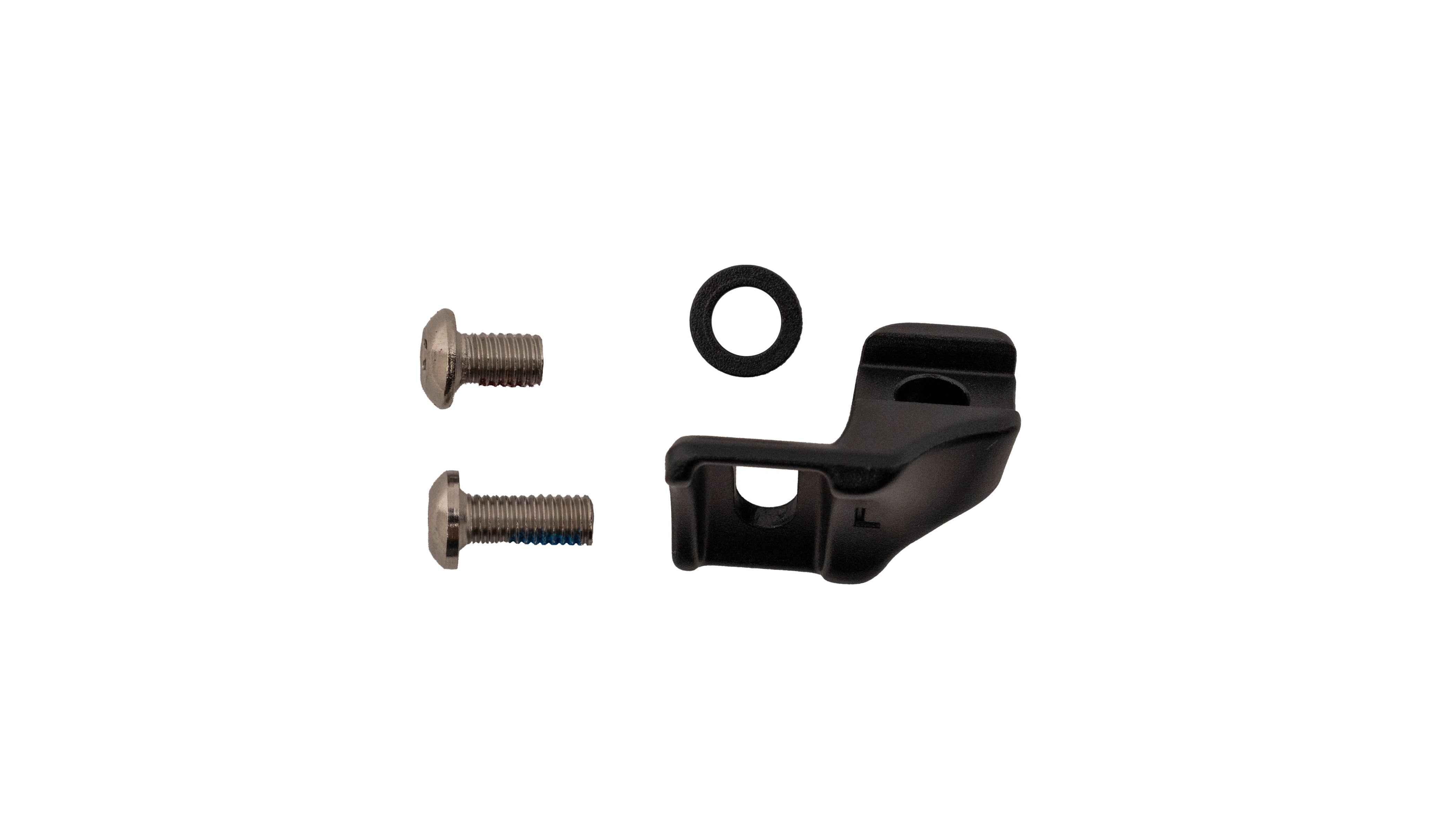 EVO Pro Integrated MTB Shifter Adapters