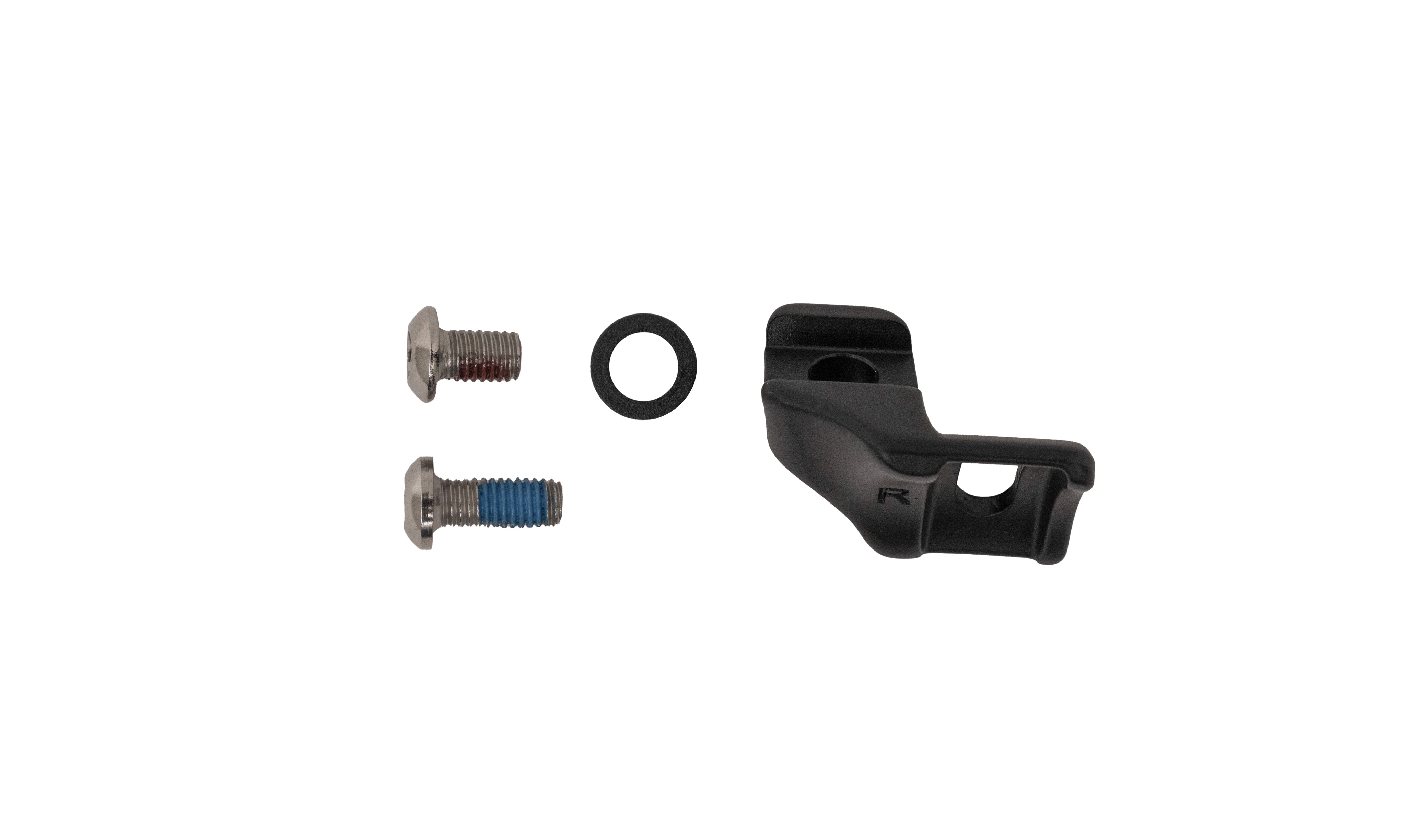 EVO Pro Integrated MTB Shifter Adapters