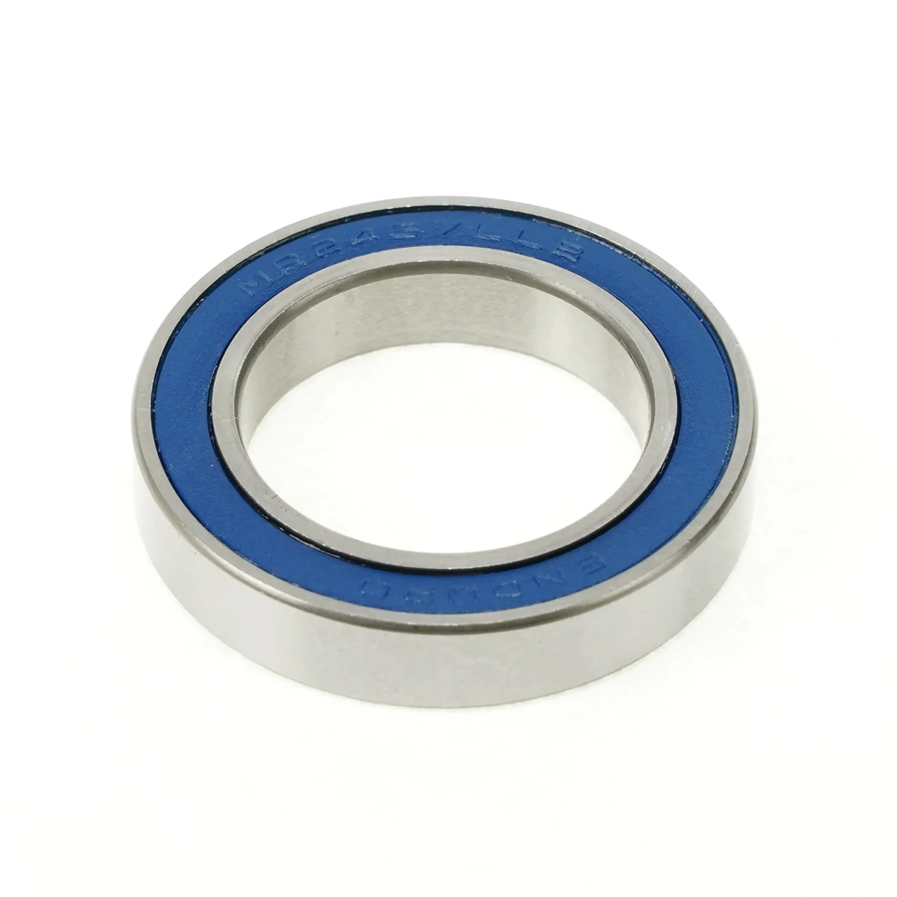 MR 2437 LLB ABEC-3 Radial Bearing - 24mm x 37mm x 7mm