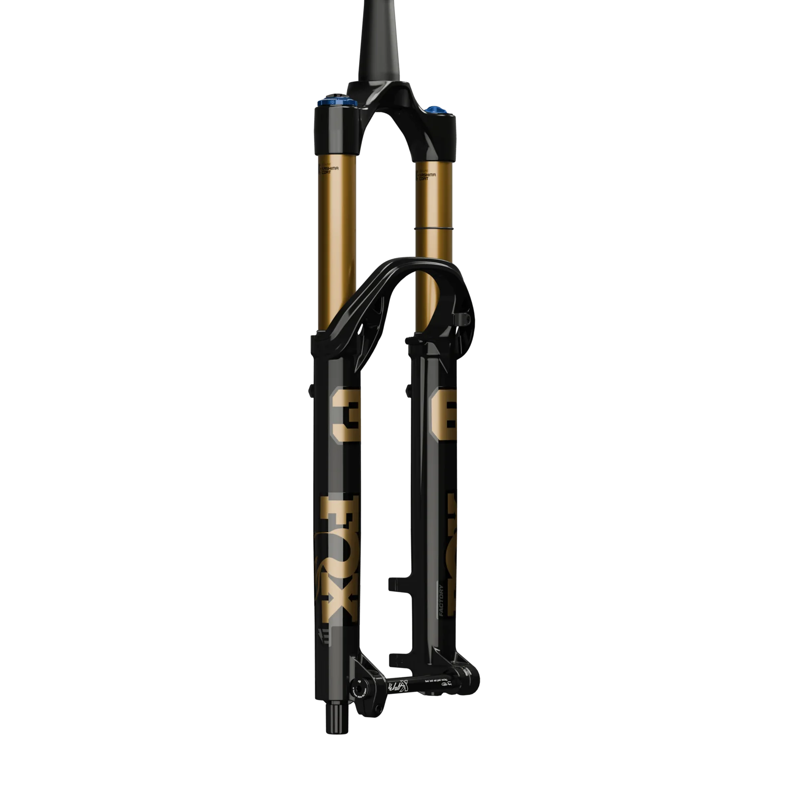 36 Factory 29" GRIP-X2 - E-Optimized - 44mm Offset - 2026