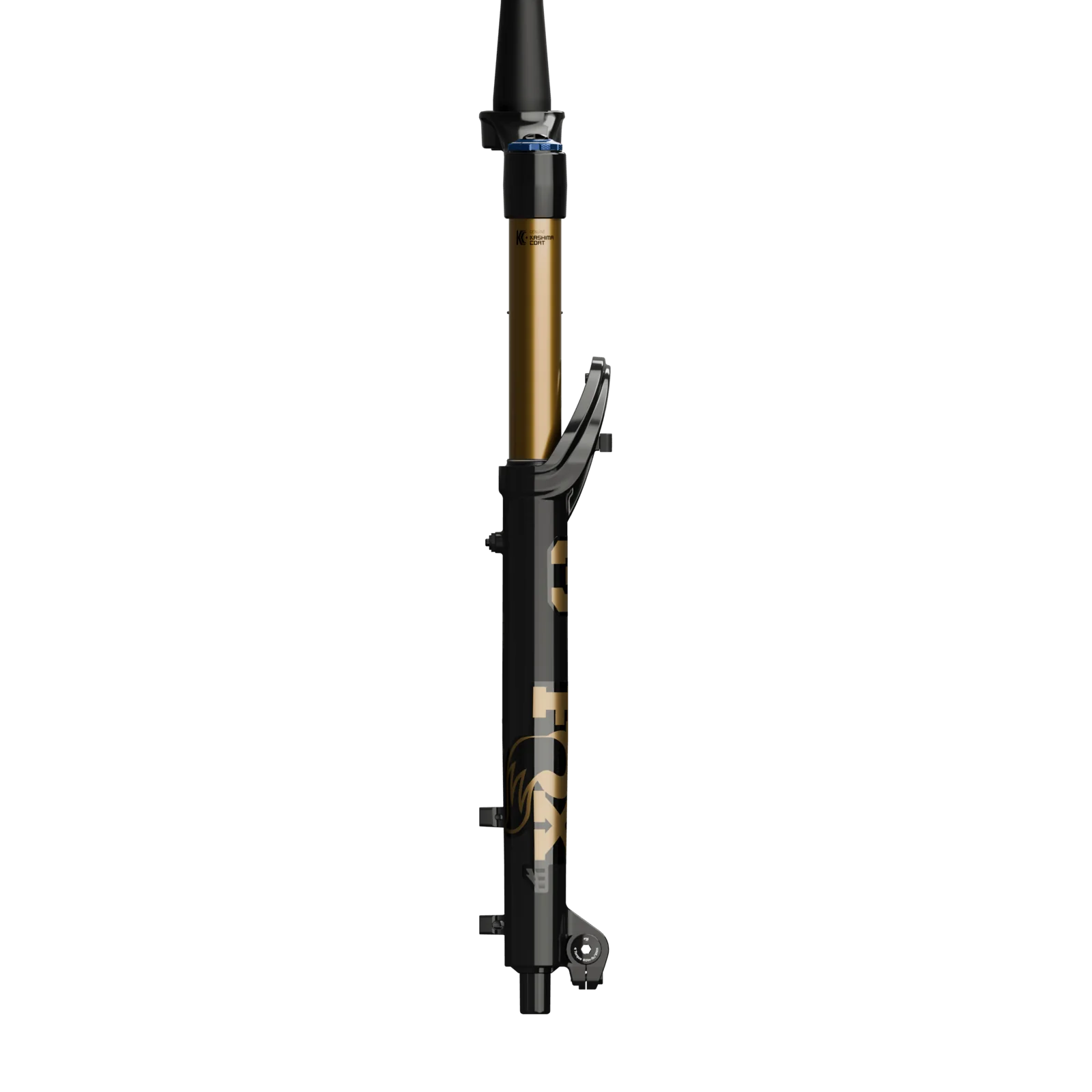 36 Factory 29" GRIP-X2 - E-Optimized - 44mm Offset - 2026