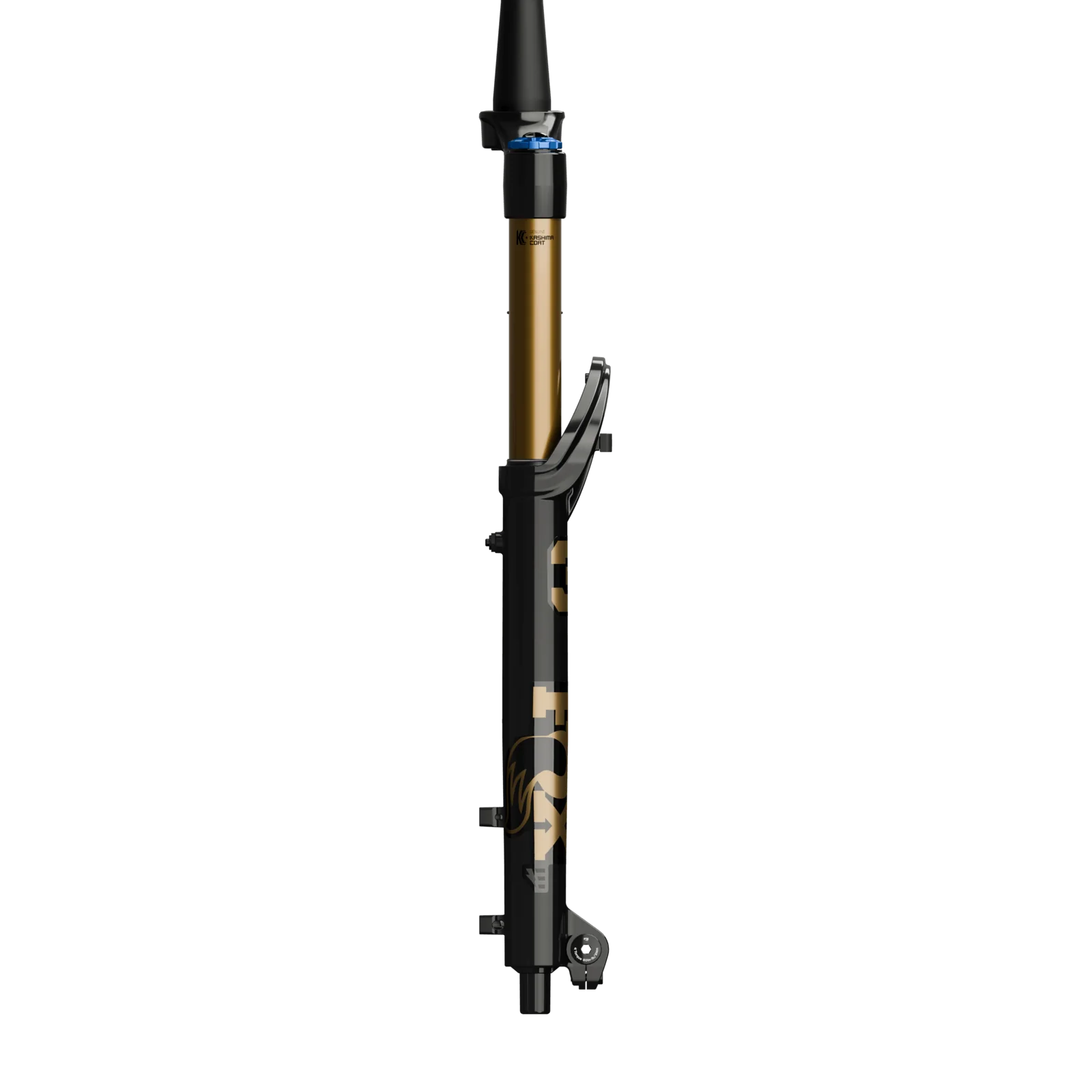 36 Factory 29" GRIP-X - E-Optimized - 44mm Offset - 2026
