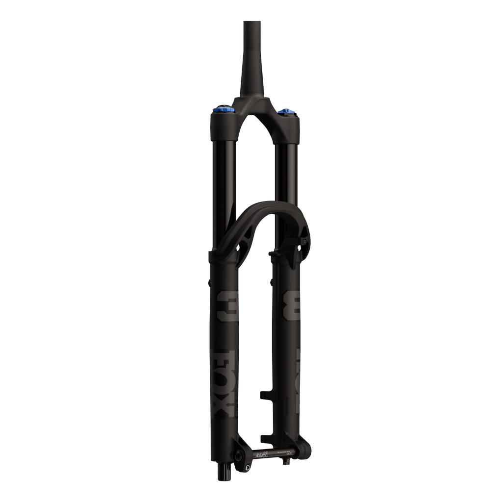 Fox 38 Performance Elite - 29