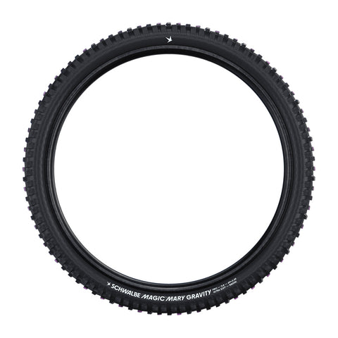 Pneu vtt 27.5 2.35 - Comparez les et achetez sur