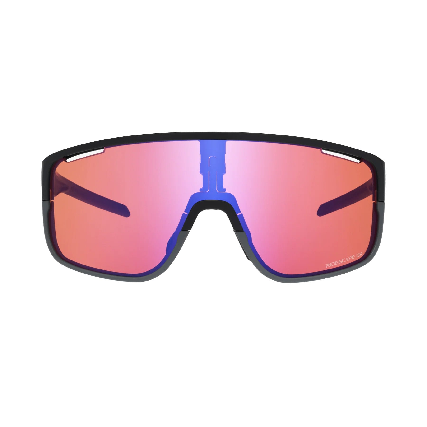 Pulsar Glasses (CE-PLSR3)