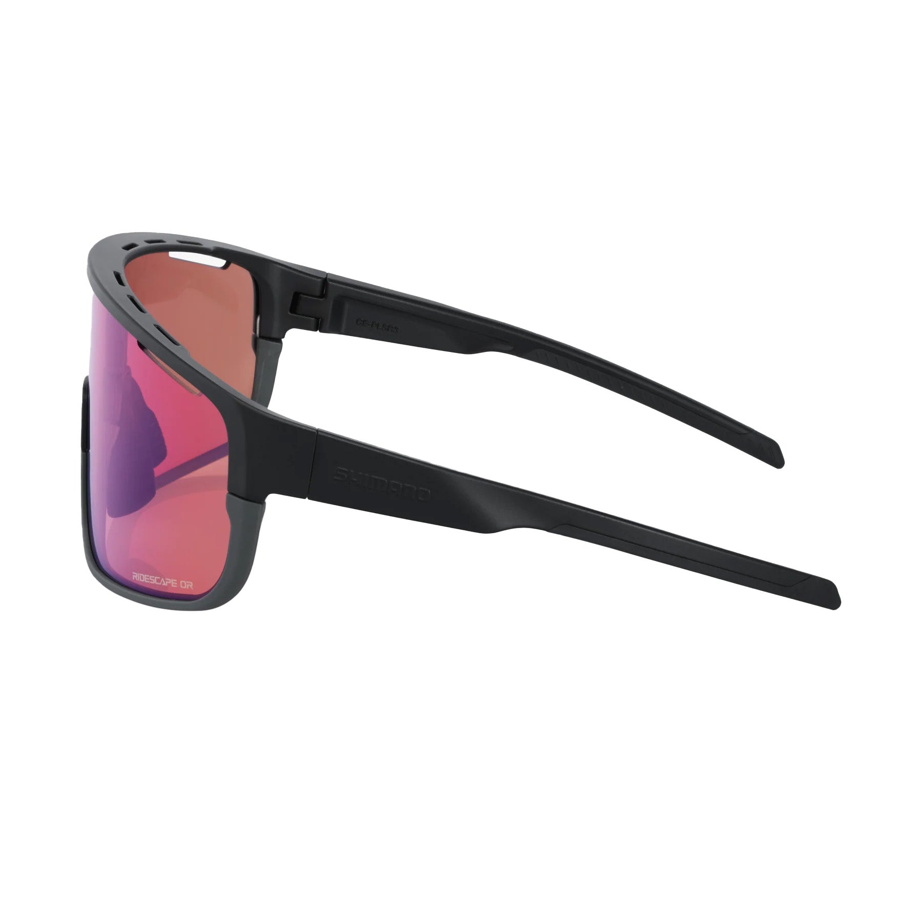 Pulsar Glasses (CE-PLSR3)