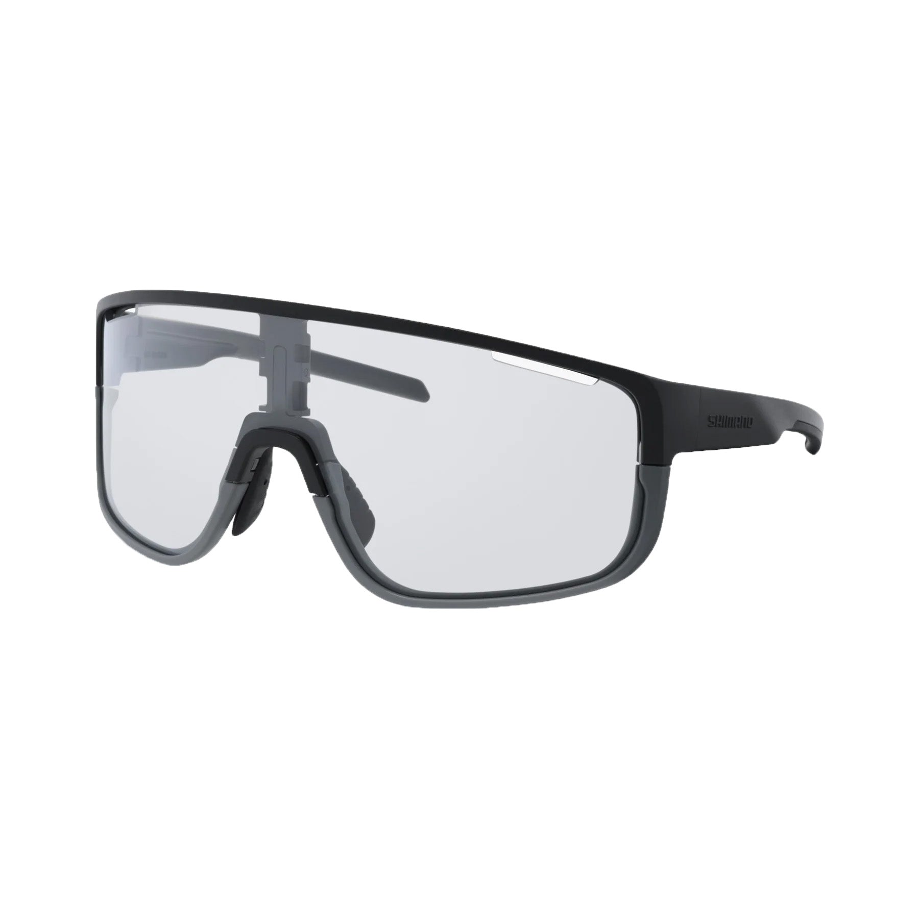Pulsar Glasses (CE-PLSR3)