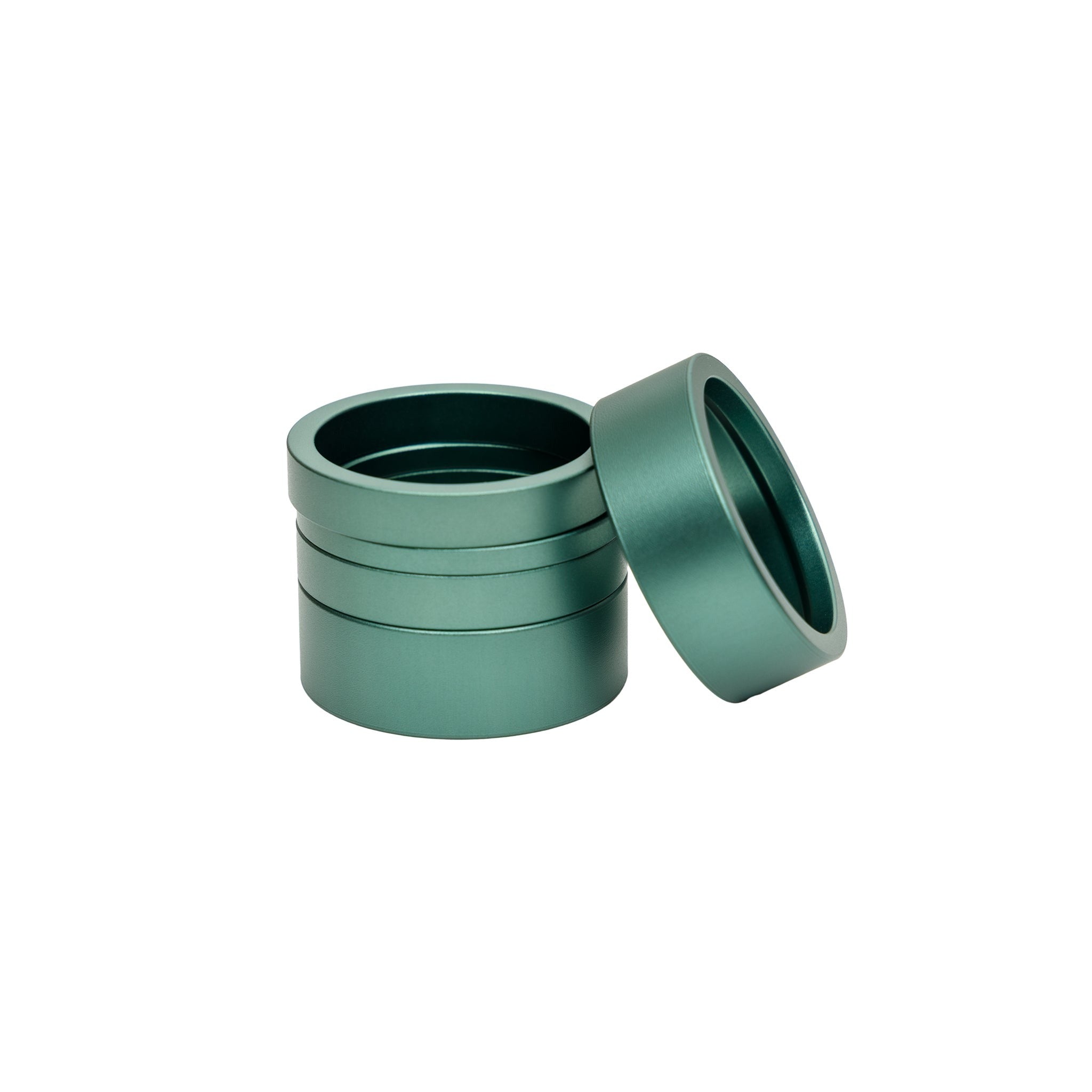 Headset Spacer Kit V2