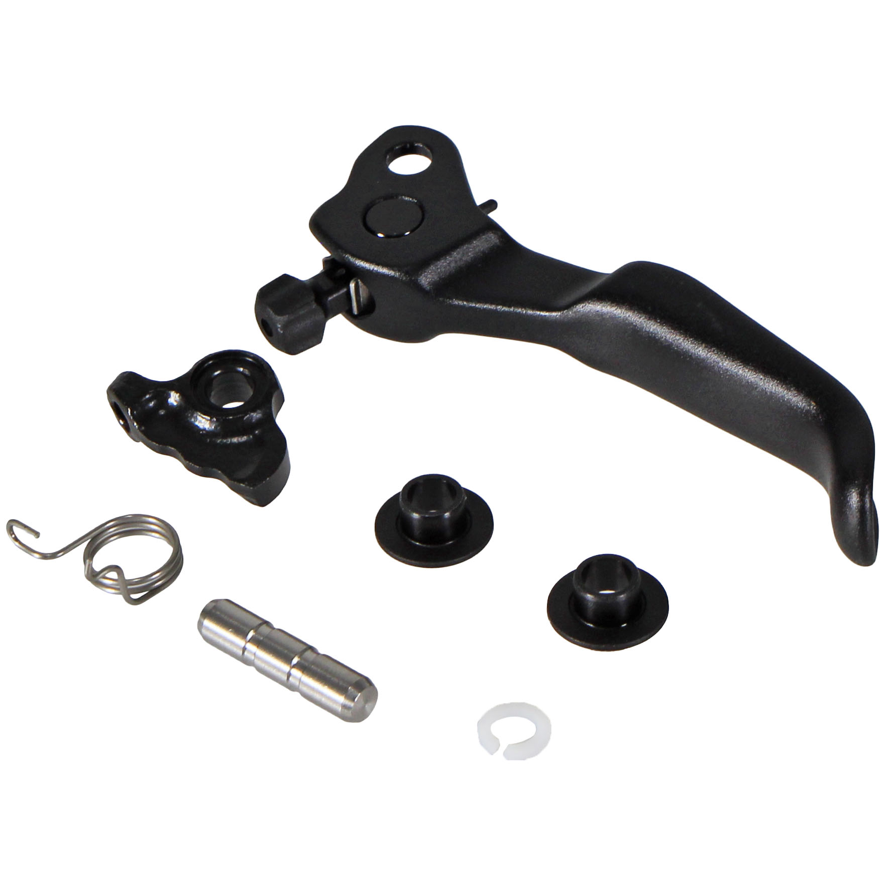 Maven Brake Lever Blade Kit B1