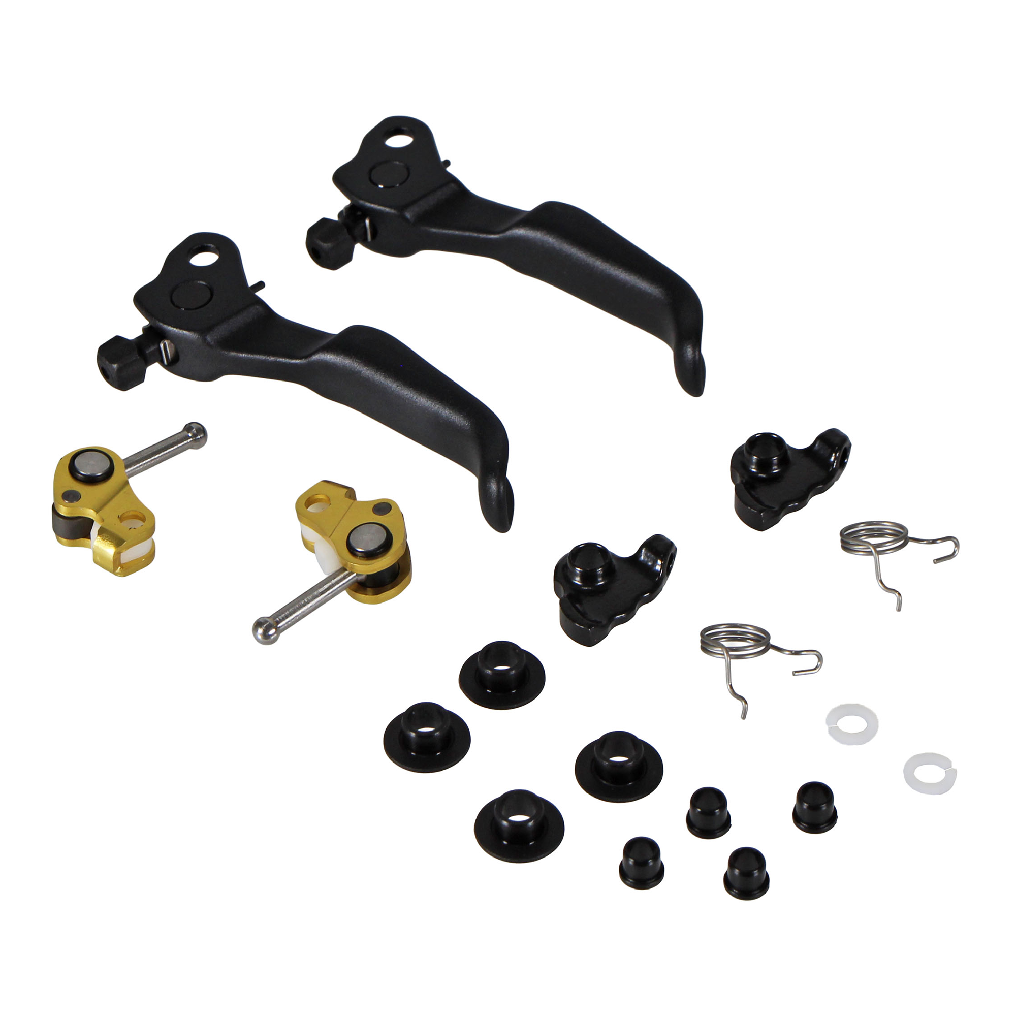 Maven Brake Lever Tuning Kit