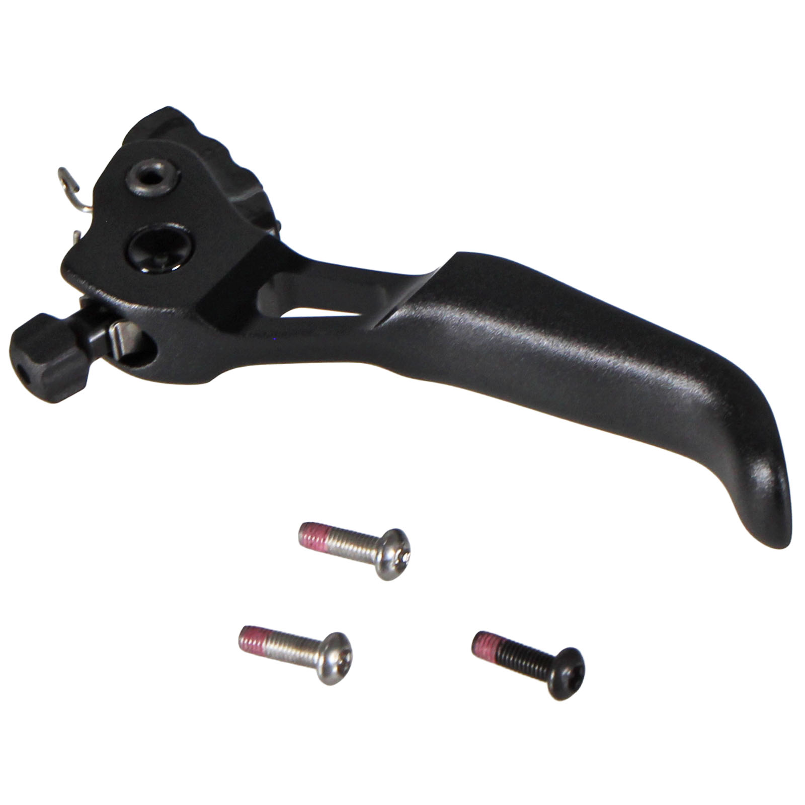 Maven Brake Lever Blade Kit B1