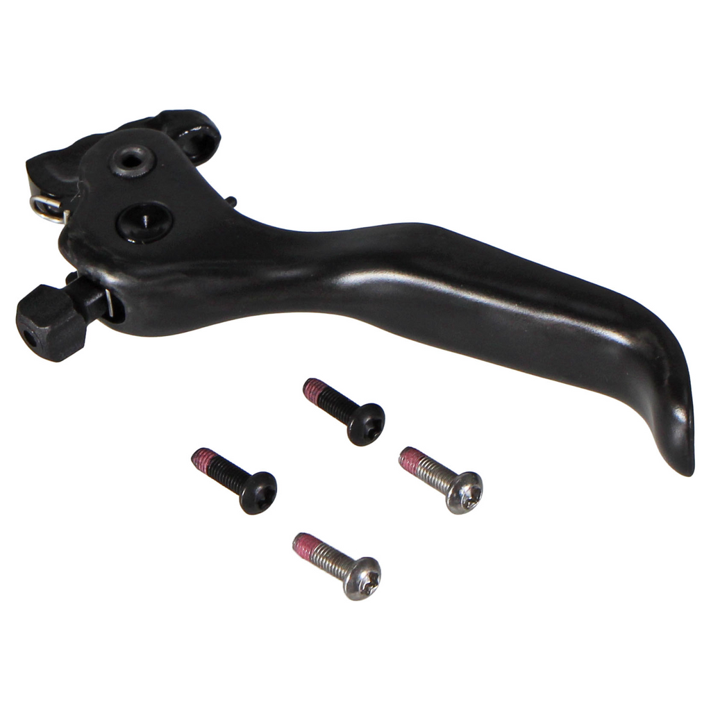 SRAM Maven Brake Lever Blade Kit B1